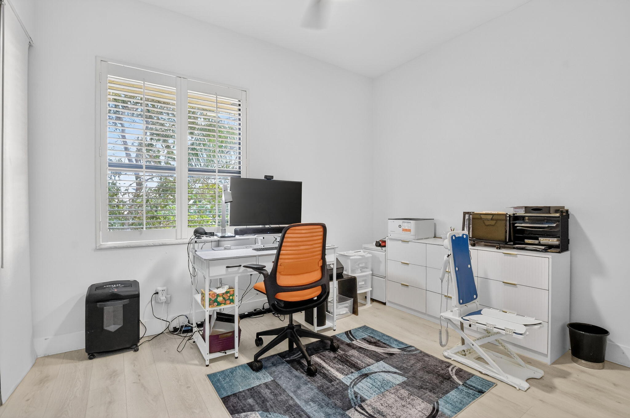 7535 La Paz #301, Boca Raton FL 33433