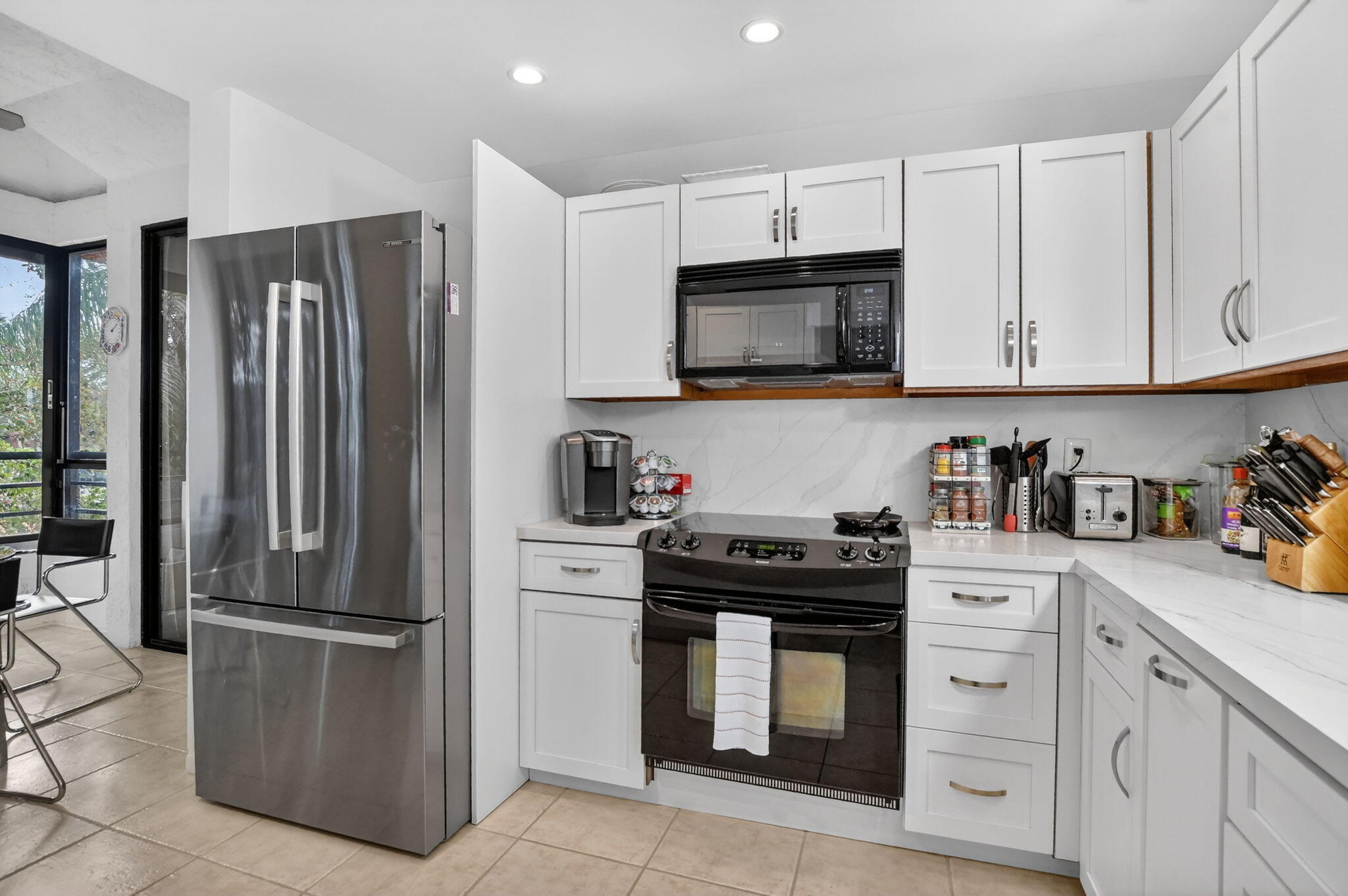 7535 La Paz #301, Boca Raton FL 33433