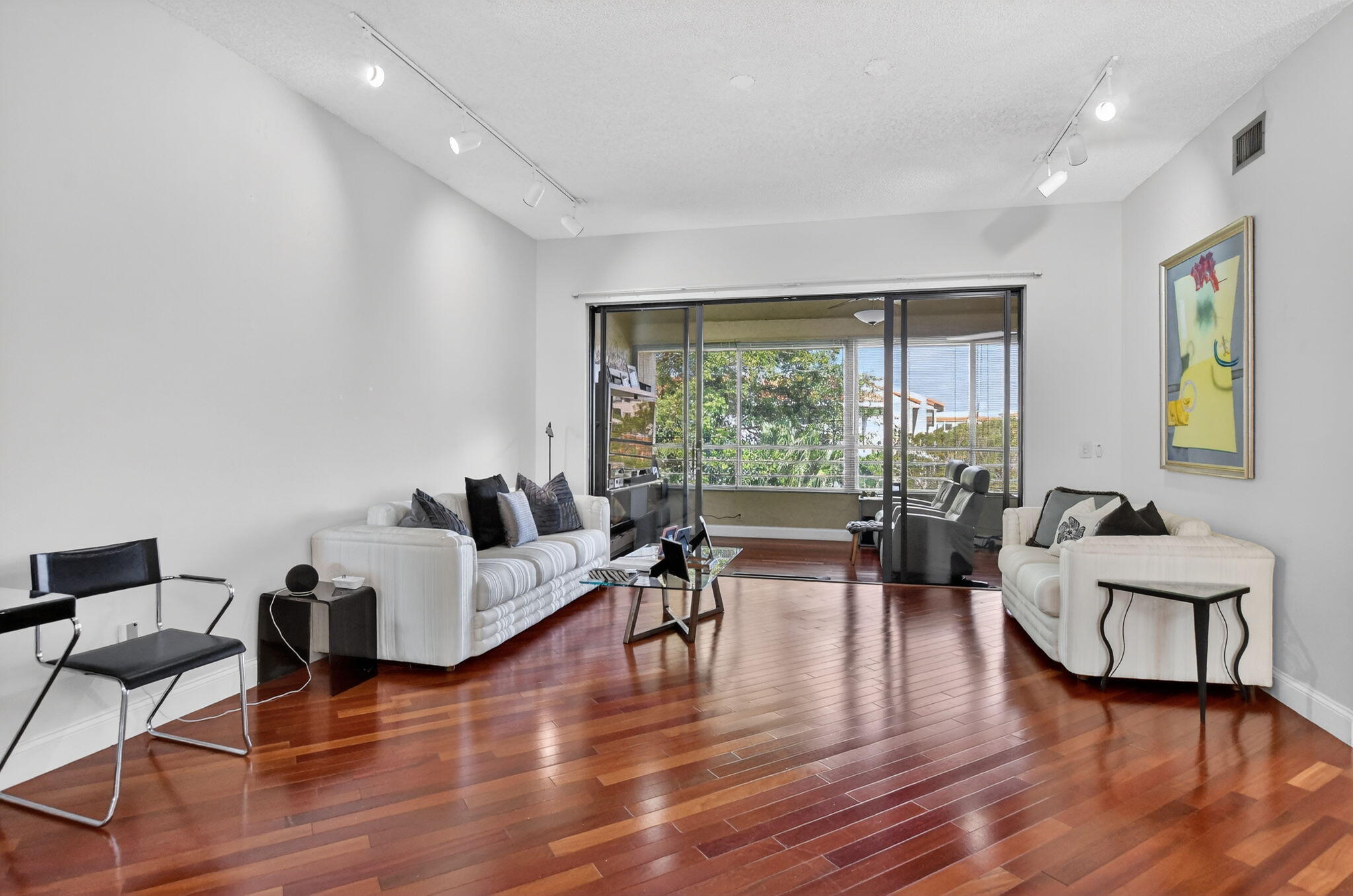 7535 La Paz #301, Boca Raton FL 33433
