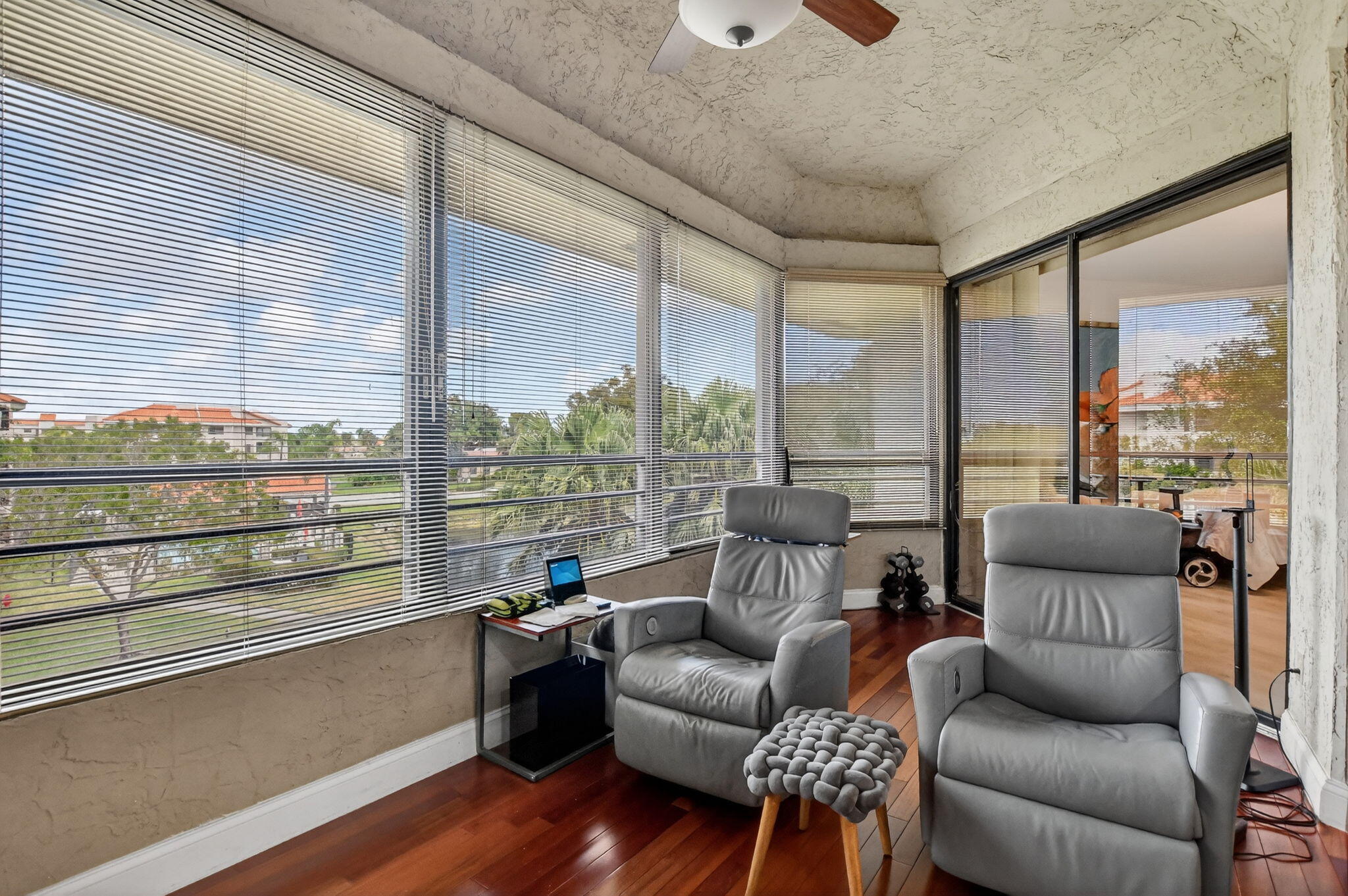 7535 La Paz #301, Boca Raton FL 33433