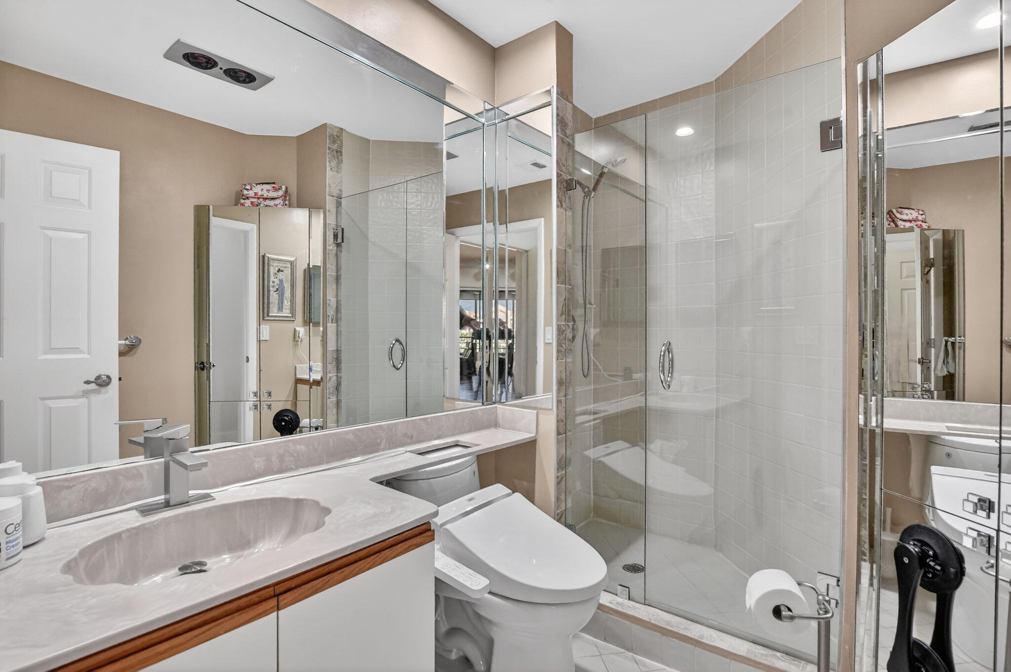 7535 La Paz #301, Boca Raton FL 33433