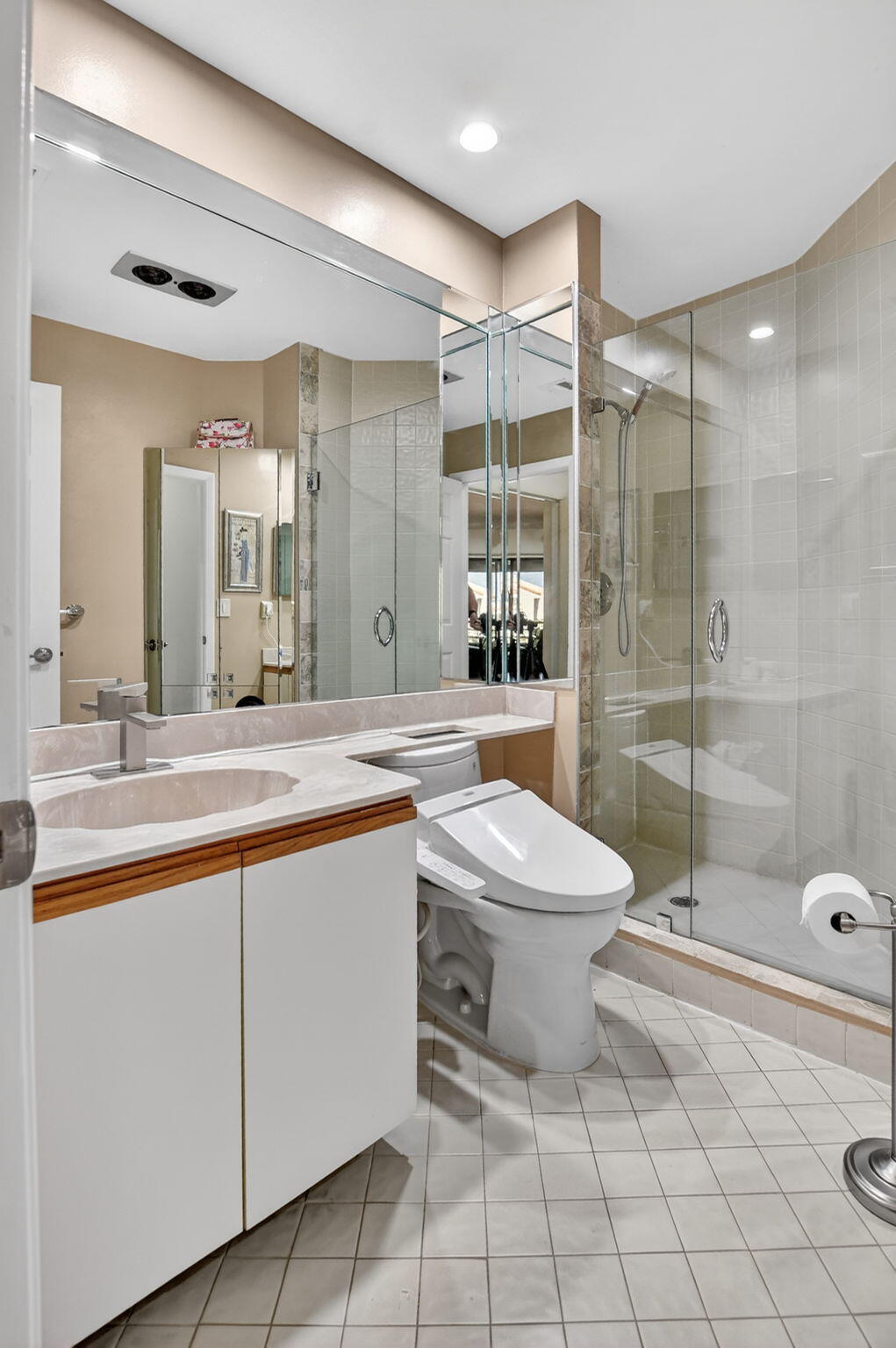 7535 La Paz #301, Boca Raton FL 33433