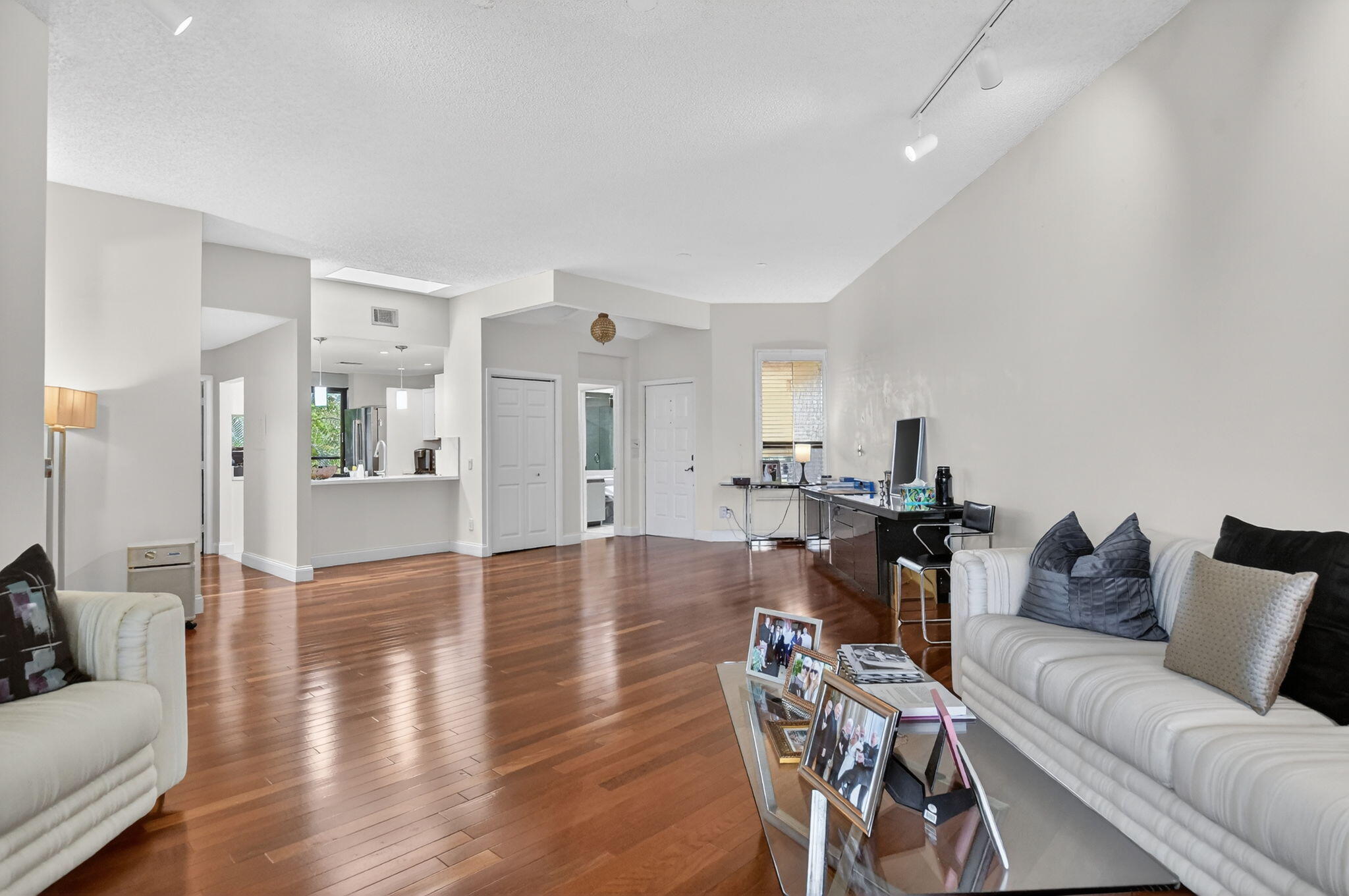 7535 La Paz #301, Boca Raton FL 33433