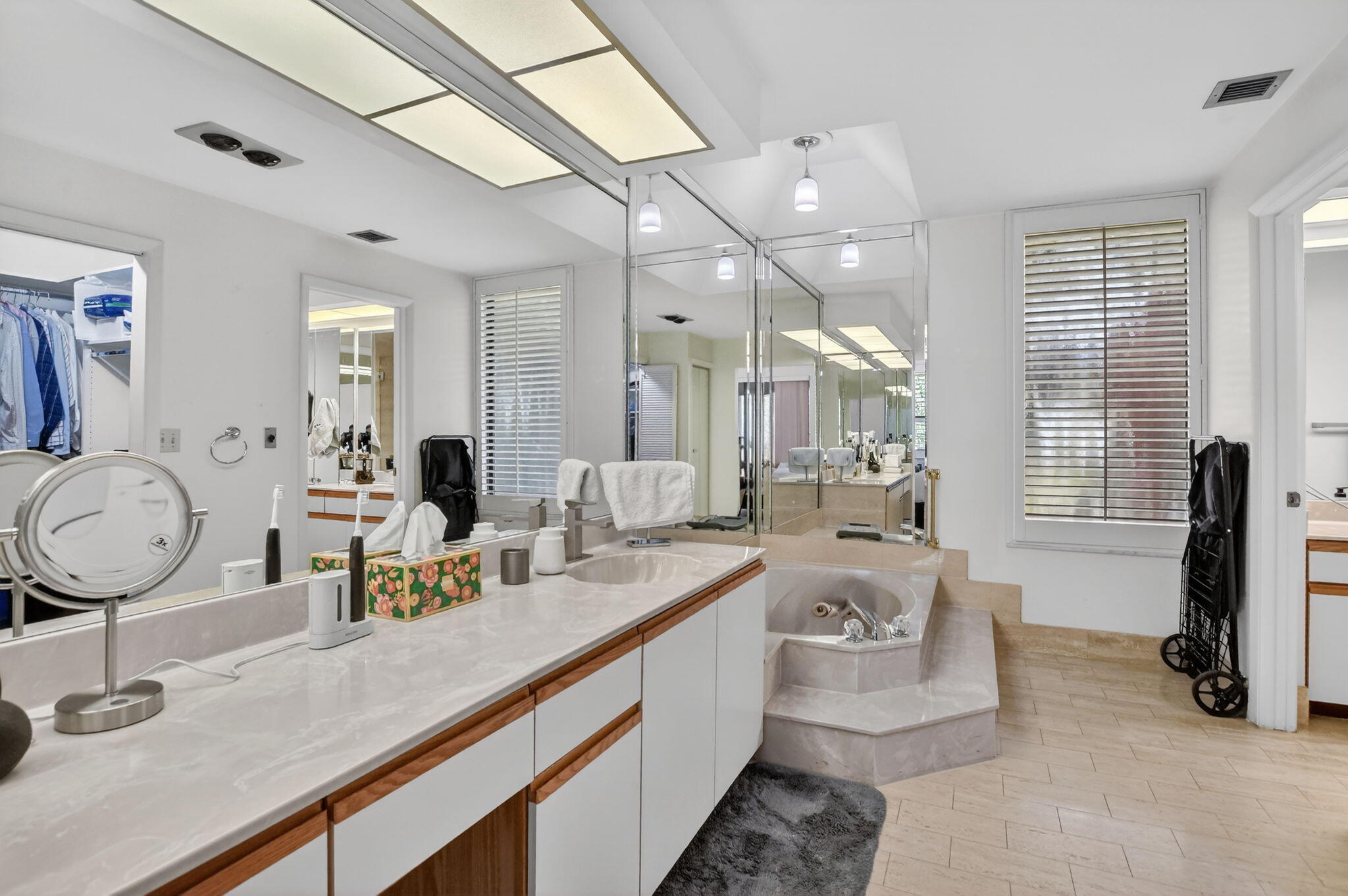 7535 La Paz #301, Boca Raton FL 33433