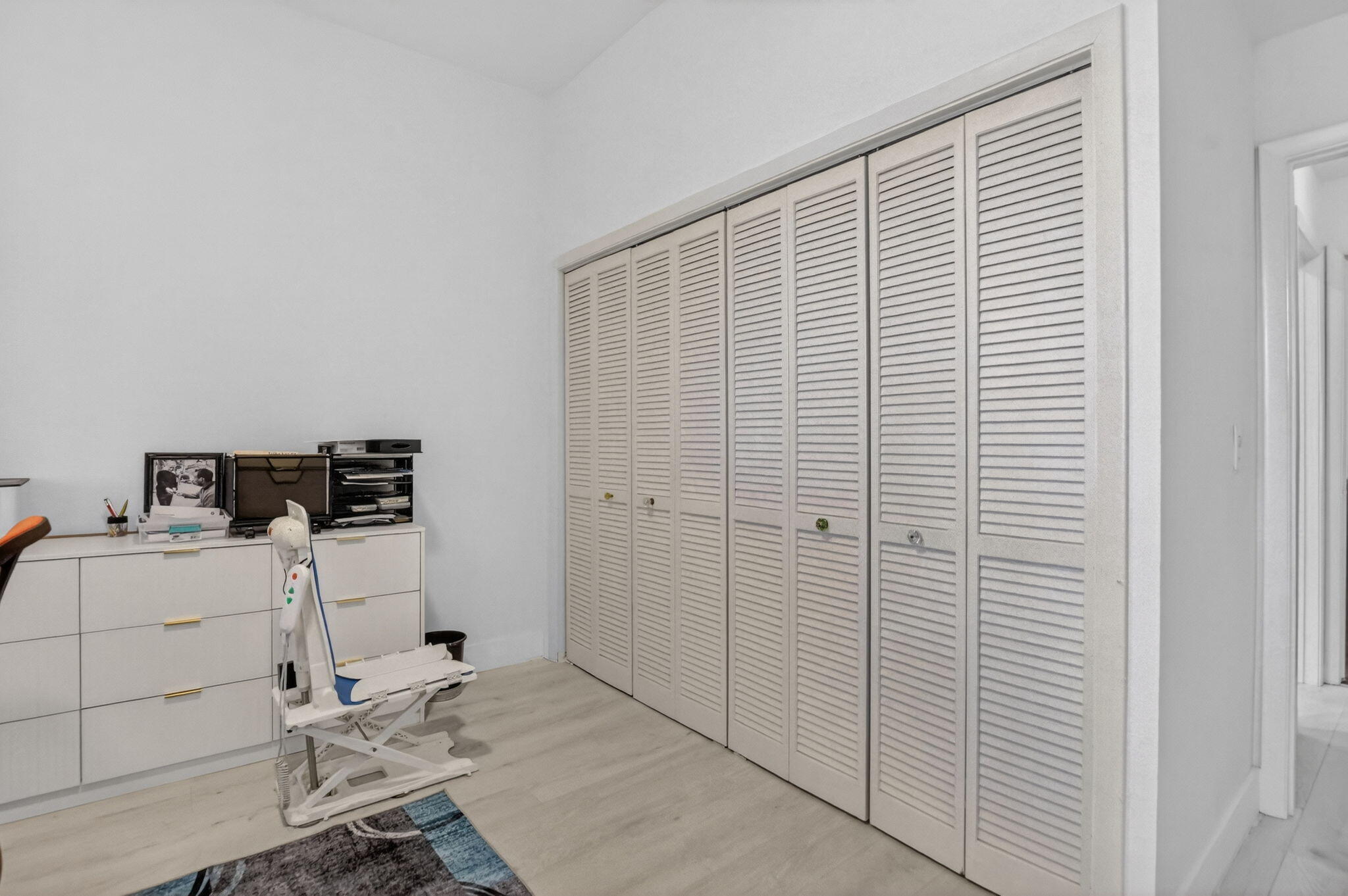 7535 La Paz #301, Boca Raton FL 33433