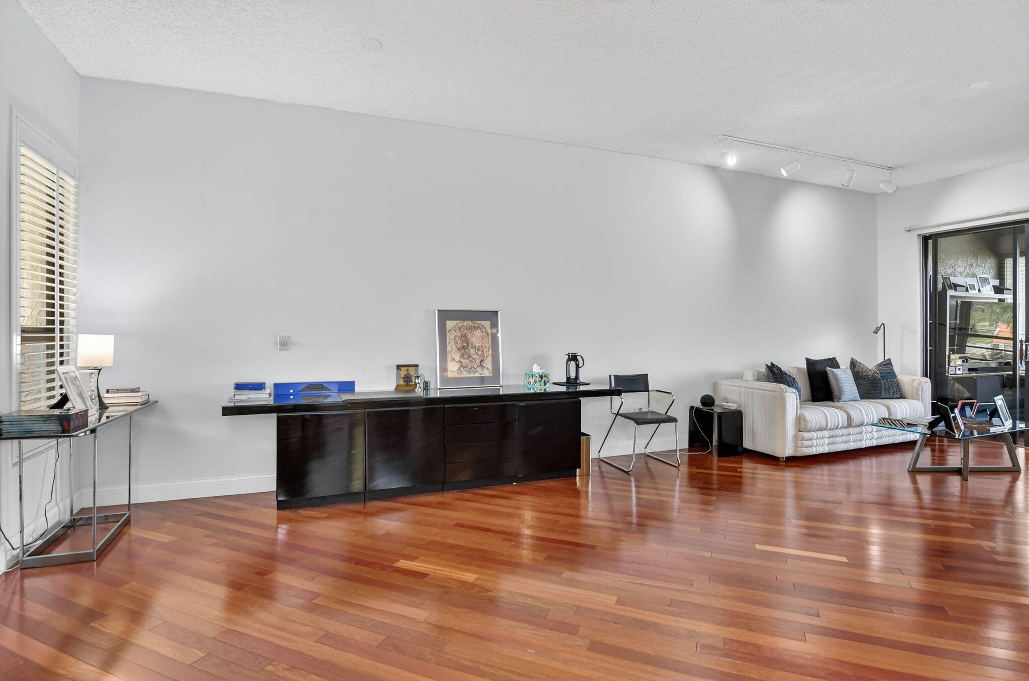 7535 La Paz #301, Boca Raton FL 33433