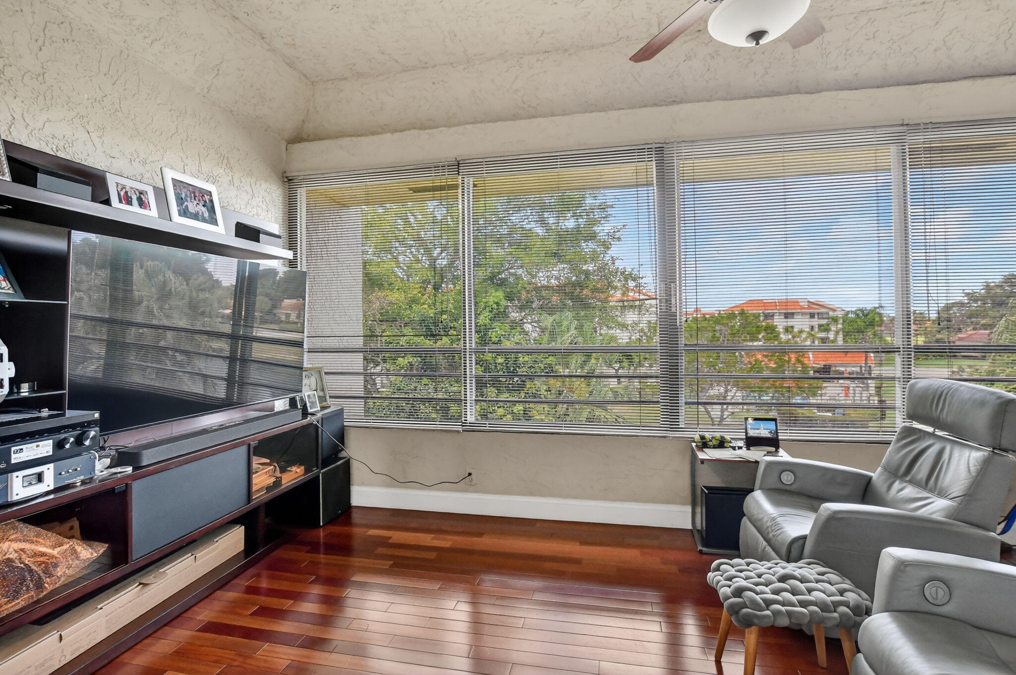 7535 La Paz #301, Boca Raton FL 33433