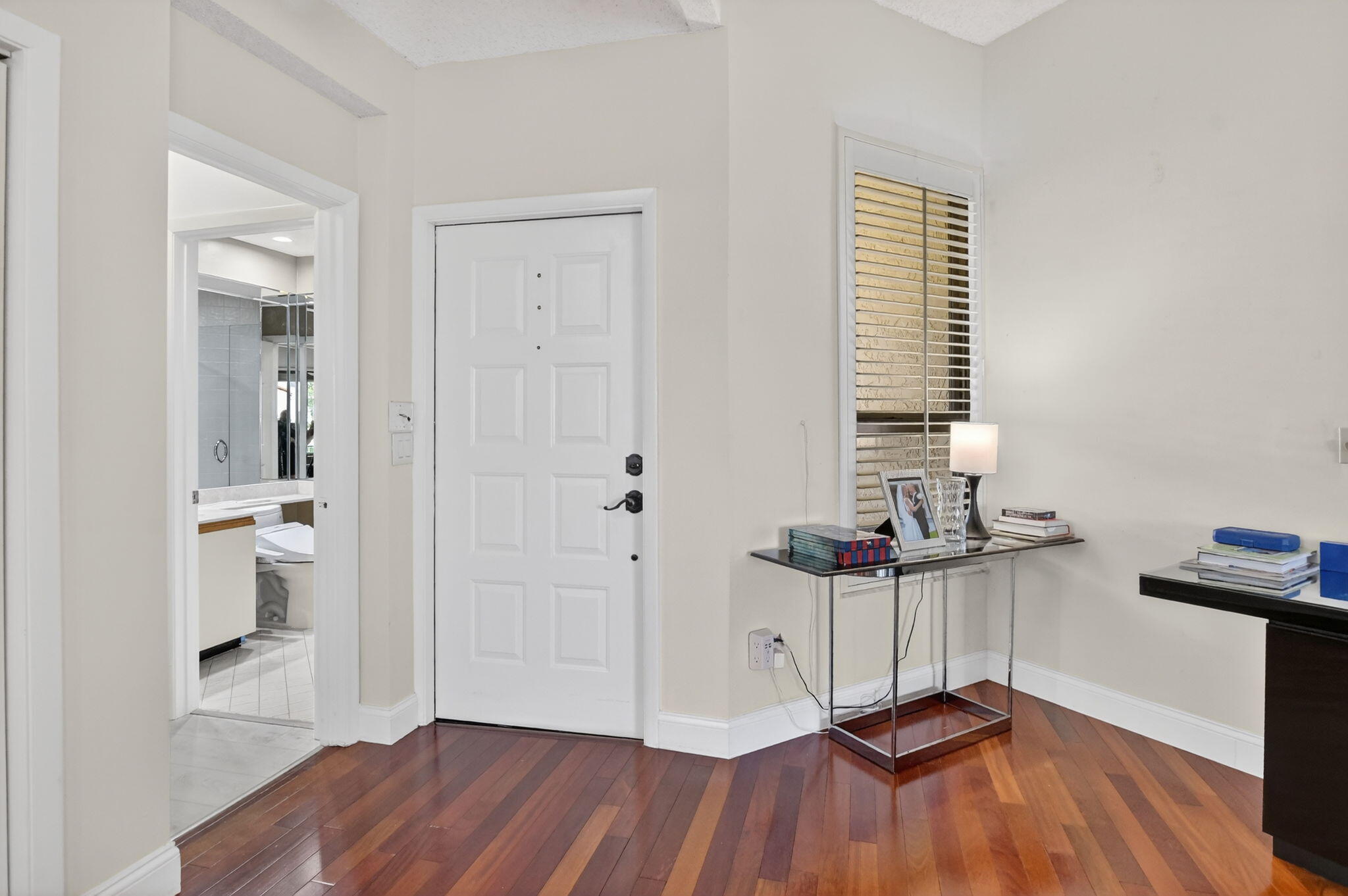 7535 La Paz #301, Boca Raton FL 33433