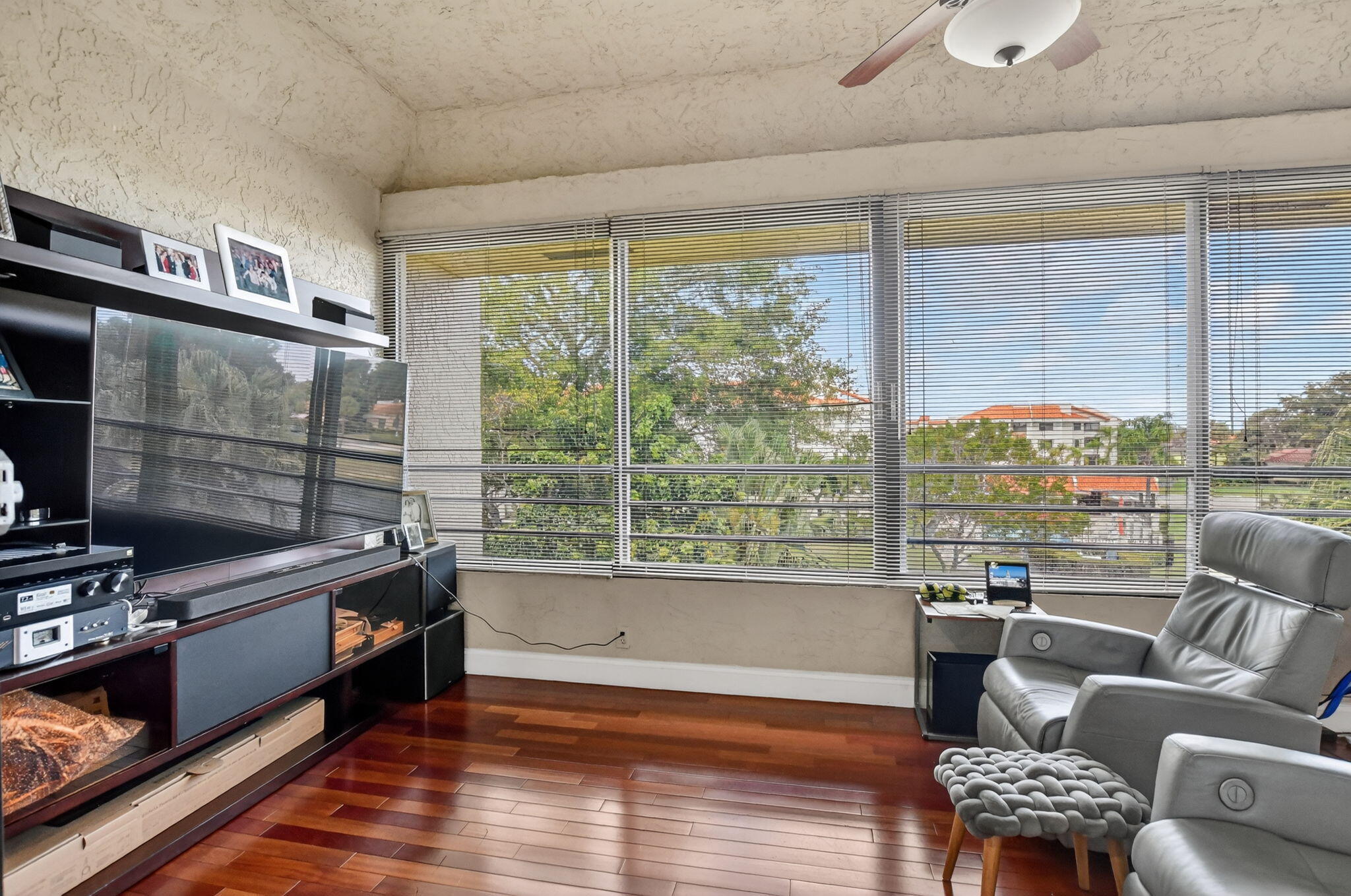 7535 La Paz #301, Boca Raton FL 33433