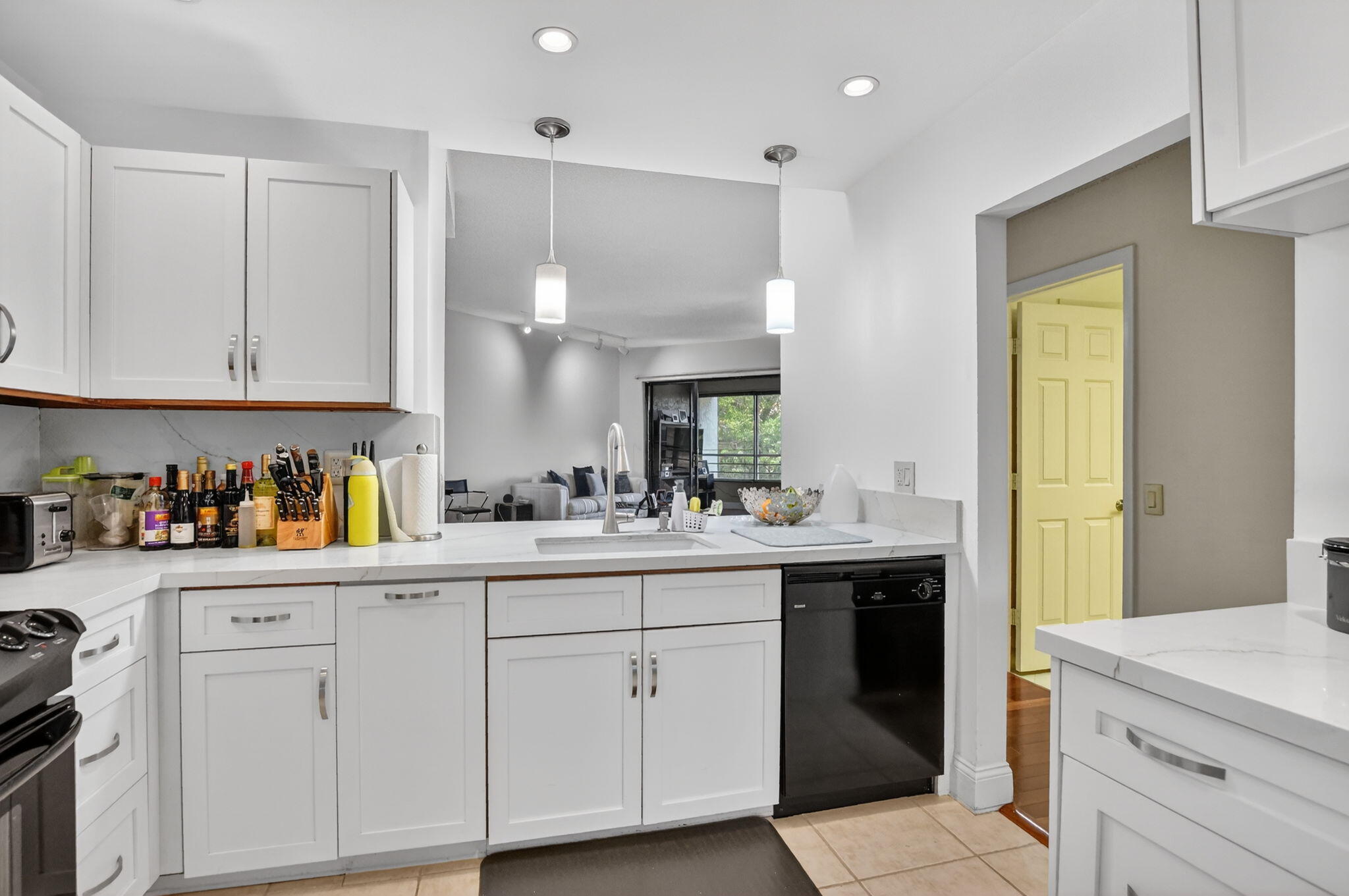 7535 La Paz #301, Boca Raton FL 33433