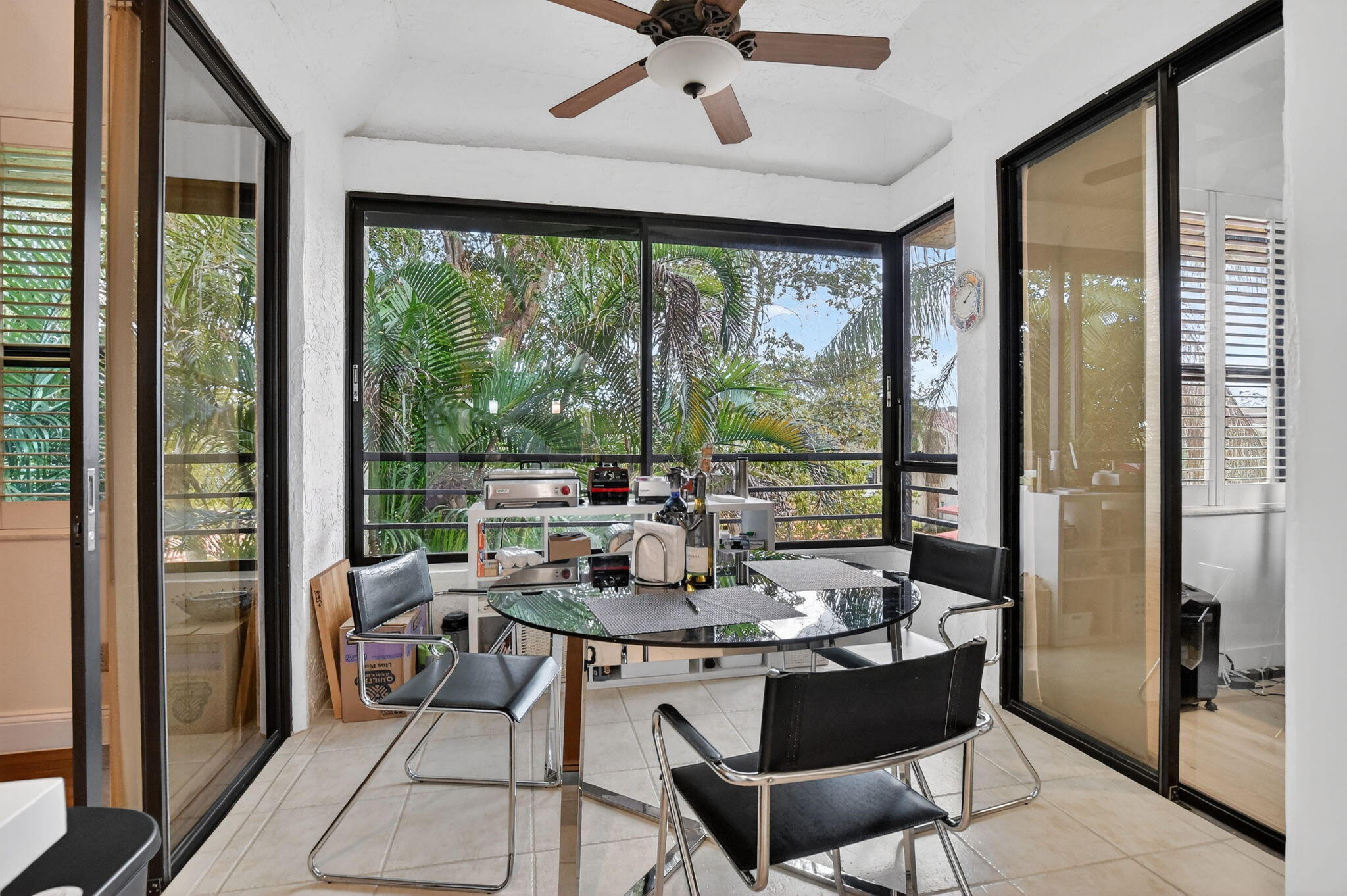 7535 La Paz #301, Boca Raton FL 33433