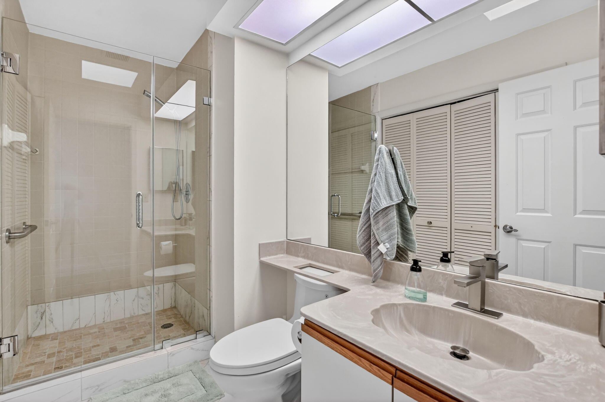 7535 La Paz #301, Boca Raton FL 33433