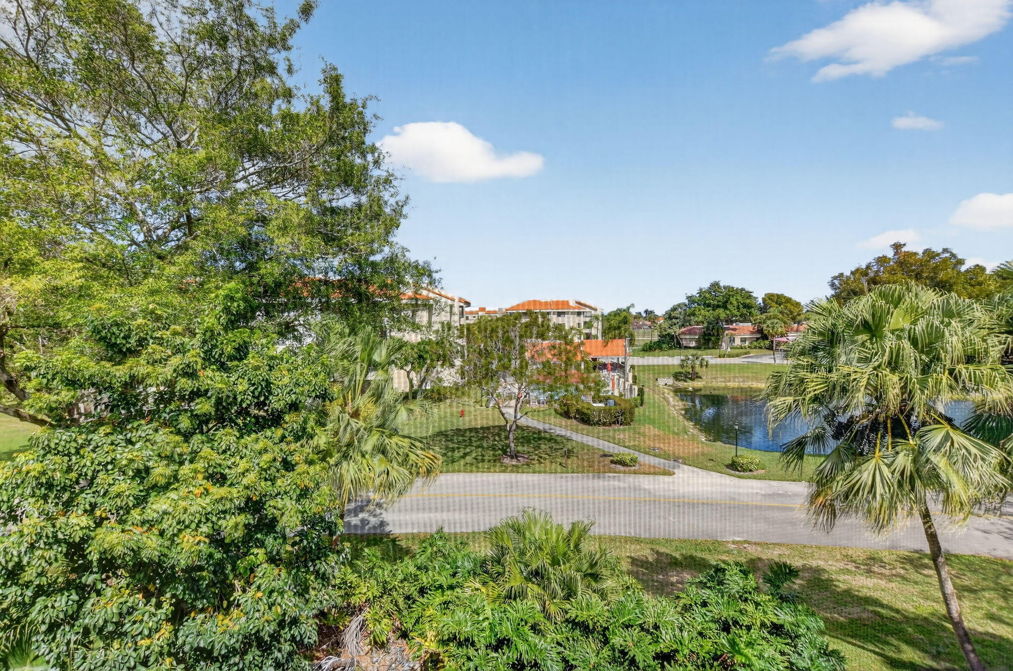 7535 La Paz #301, Boca Raton FL 33433