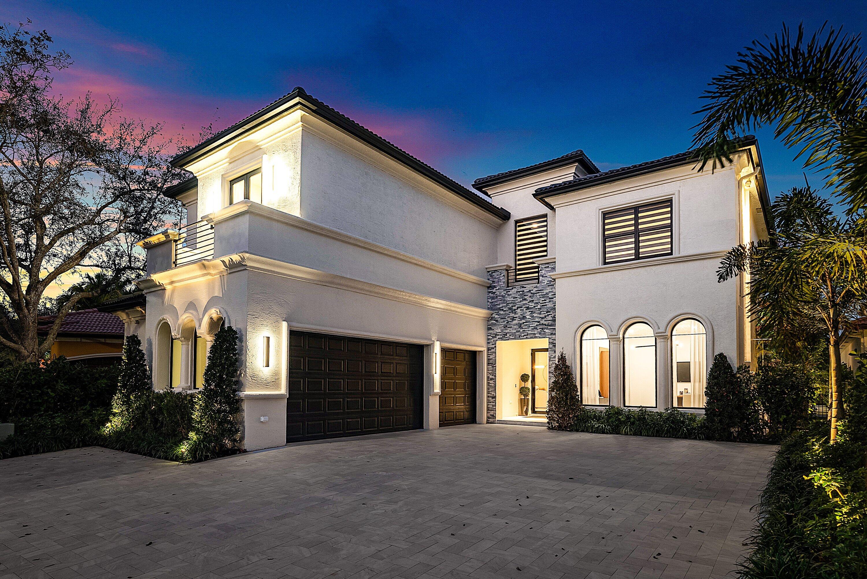 17760 Villa Club, Boca Raton FL 33496