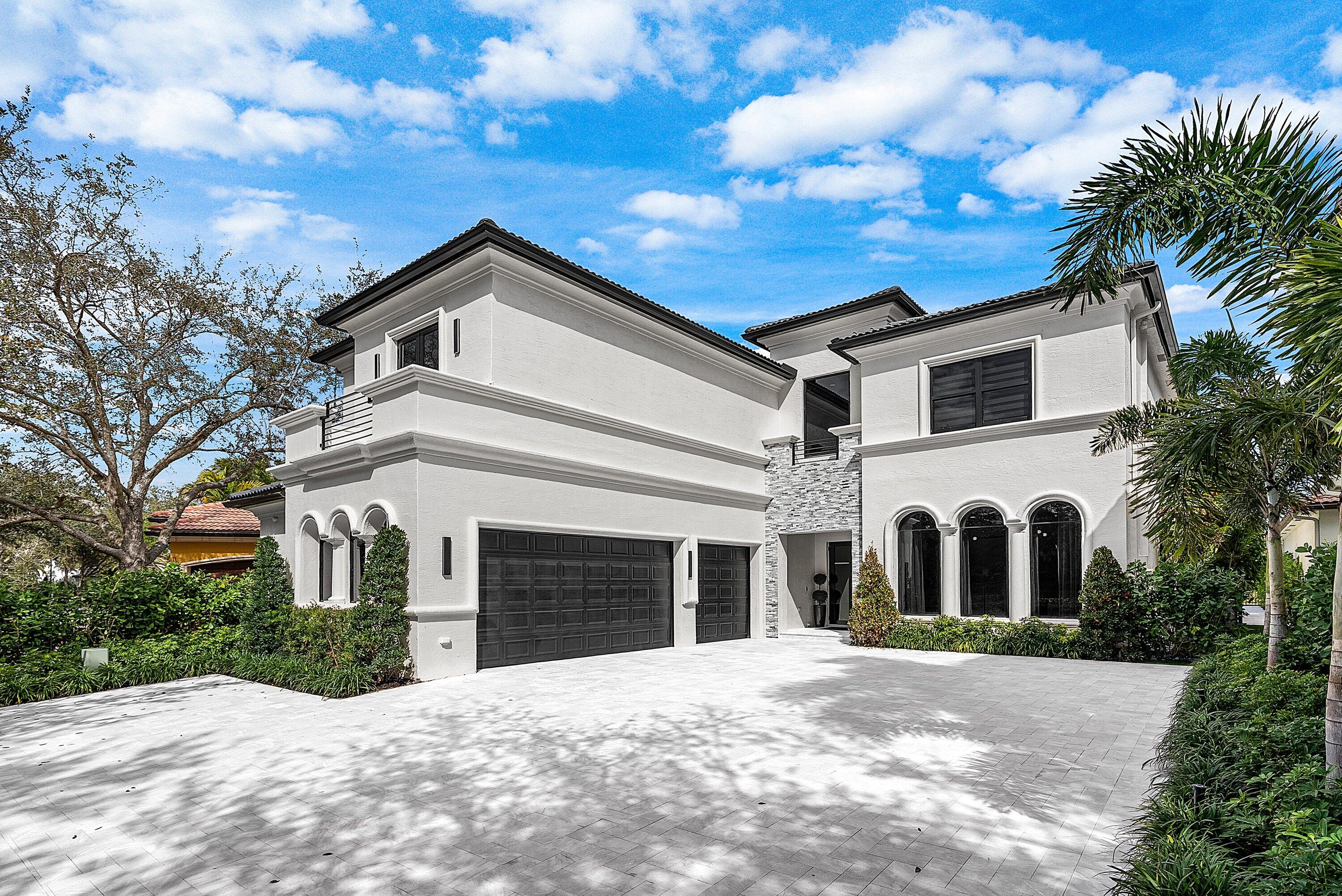 17760 Villa Club, Boca Raton FL 33496