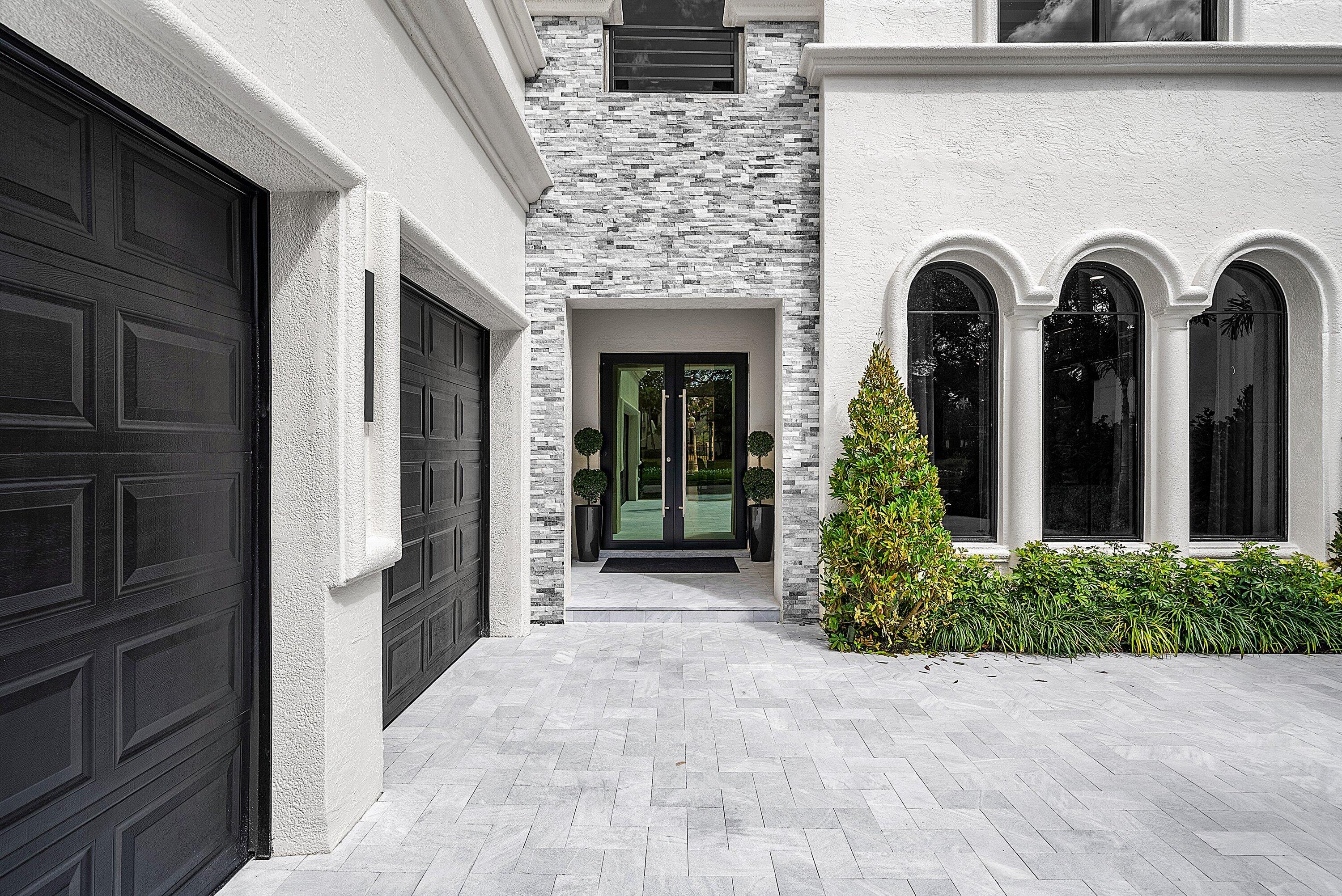 17760 Villa Club, Boca Raton FL 33496