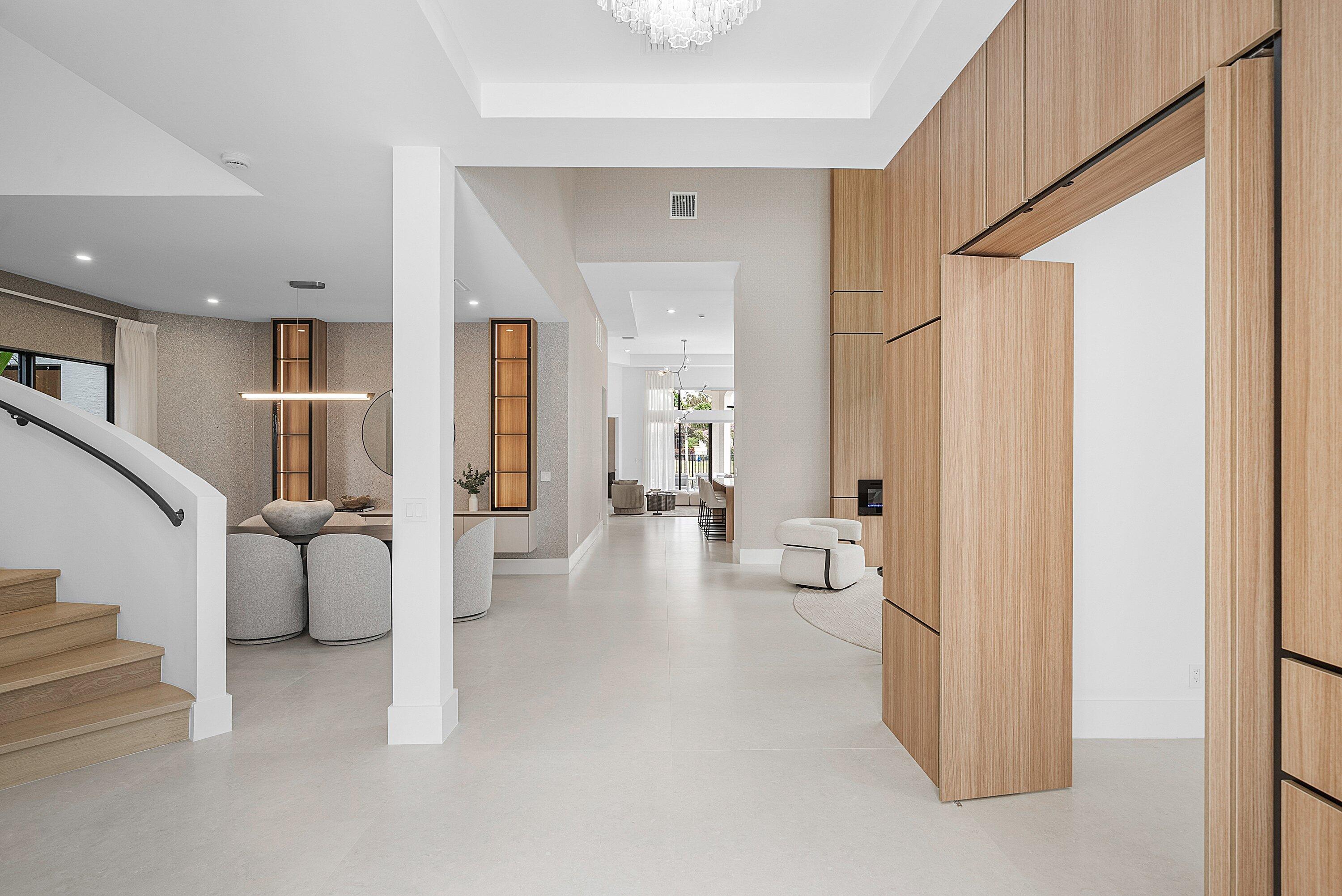 17760 Villa Club, Boca Raton FL 33496