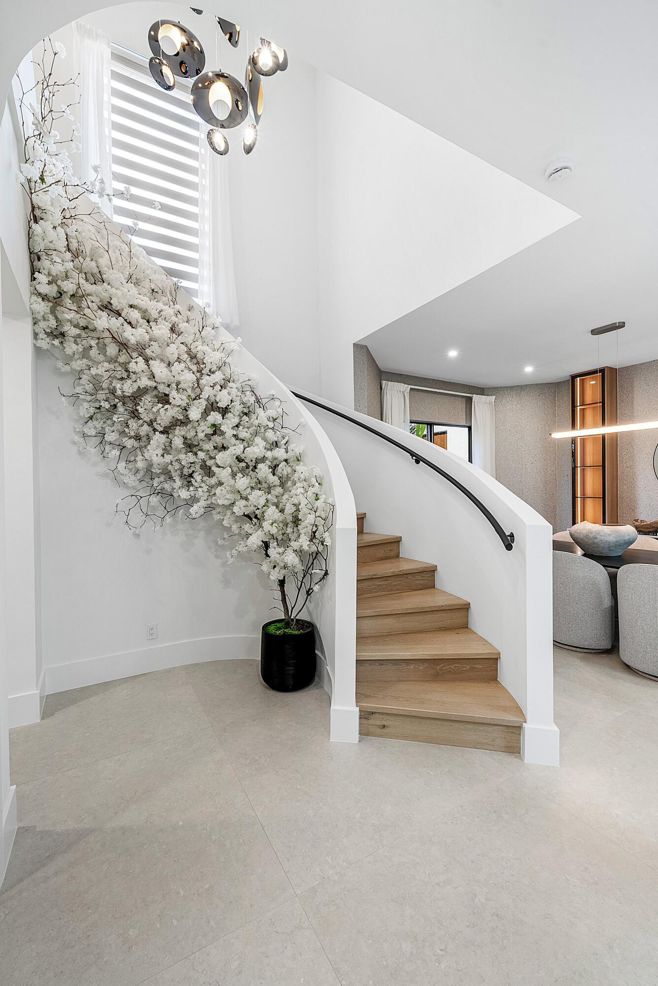 17760 Villa Club, Boca Raton FL 33496