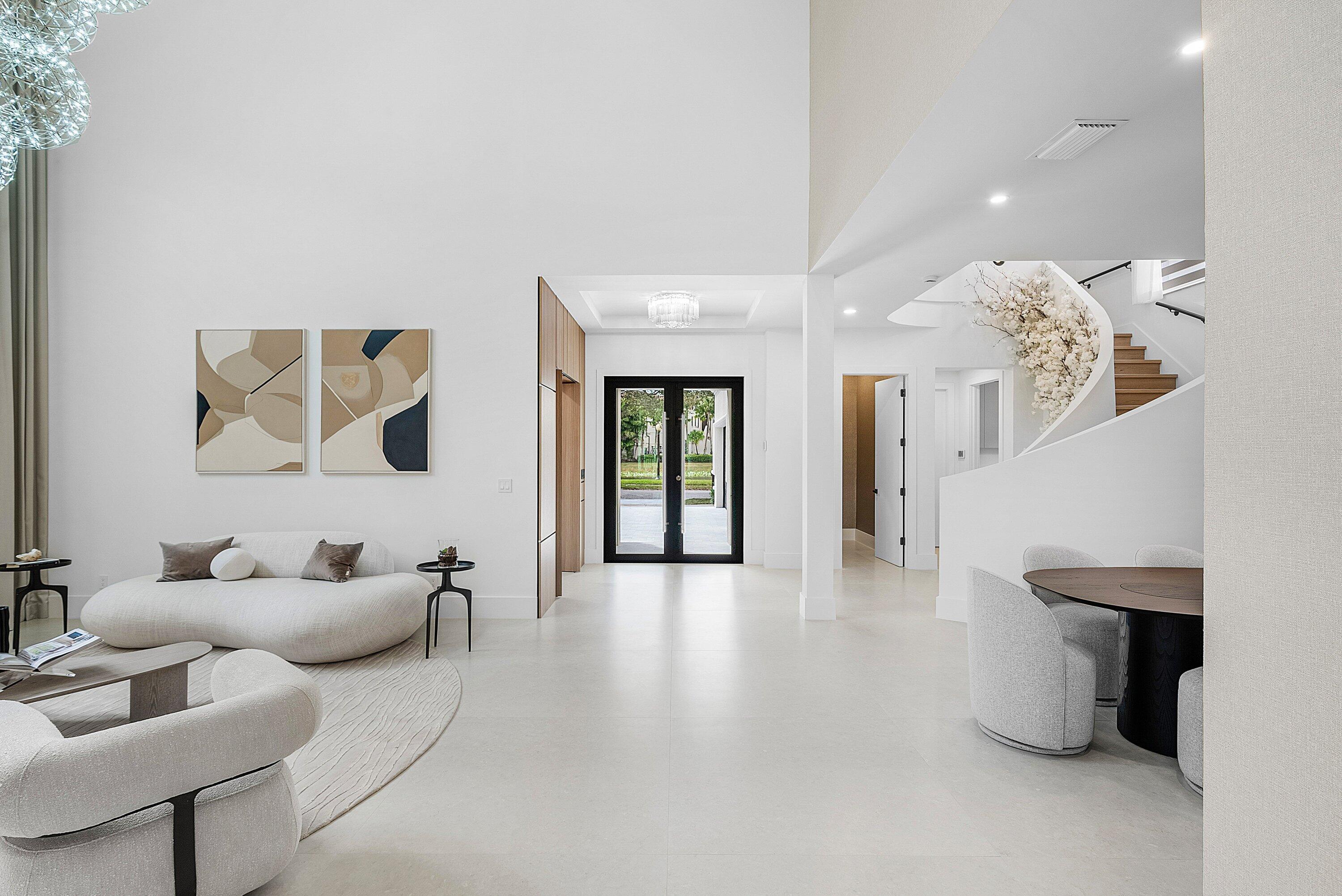 17760 Villa Club, Boca Raton FL 33496