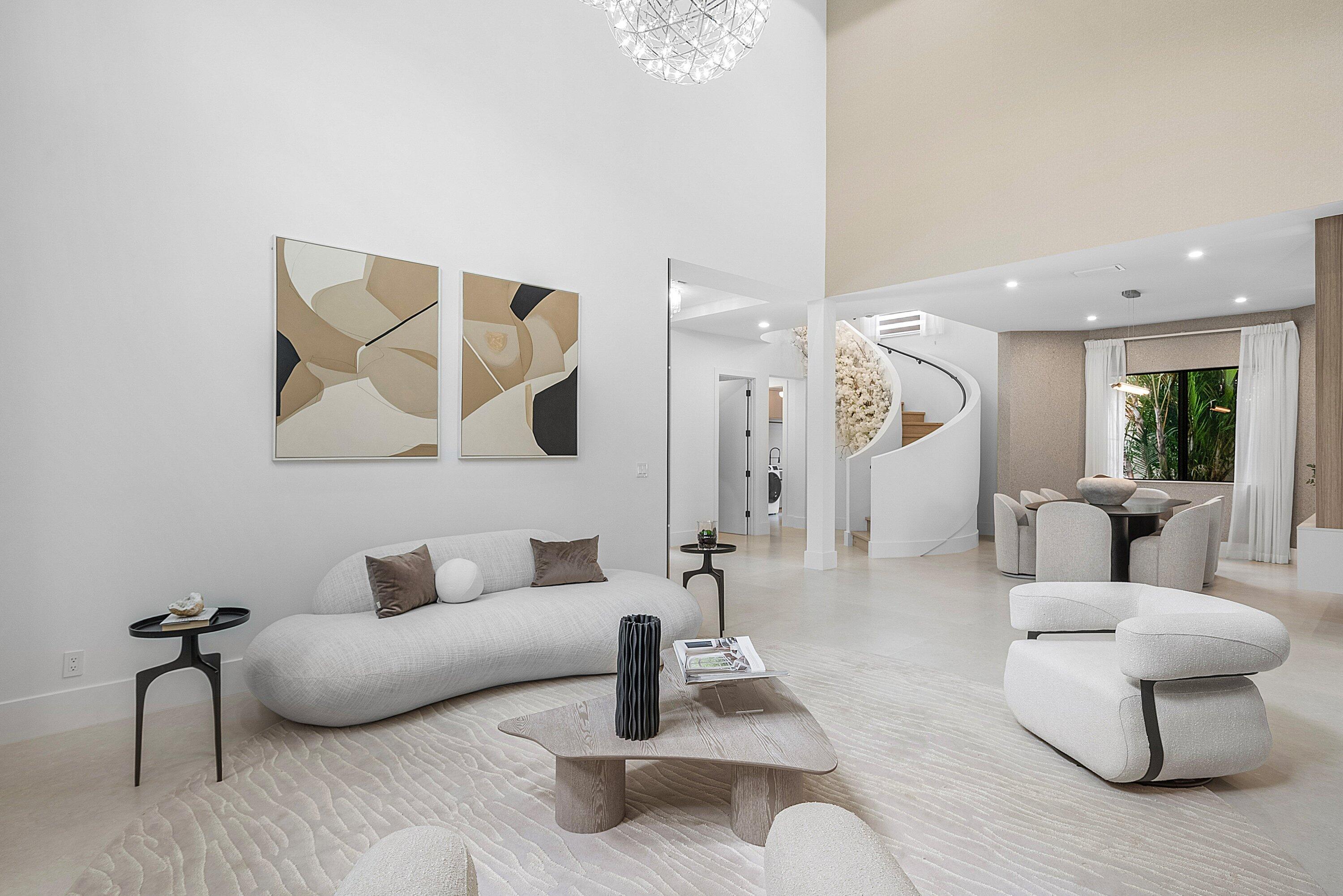 17760 Villa Club, Boca Raton FL 33496