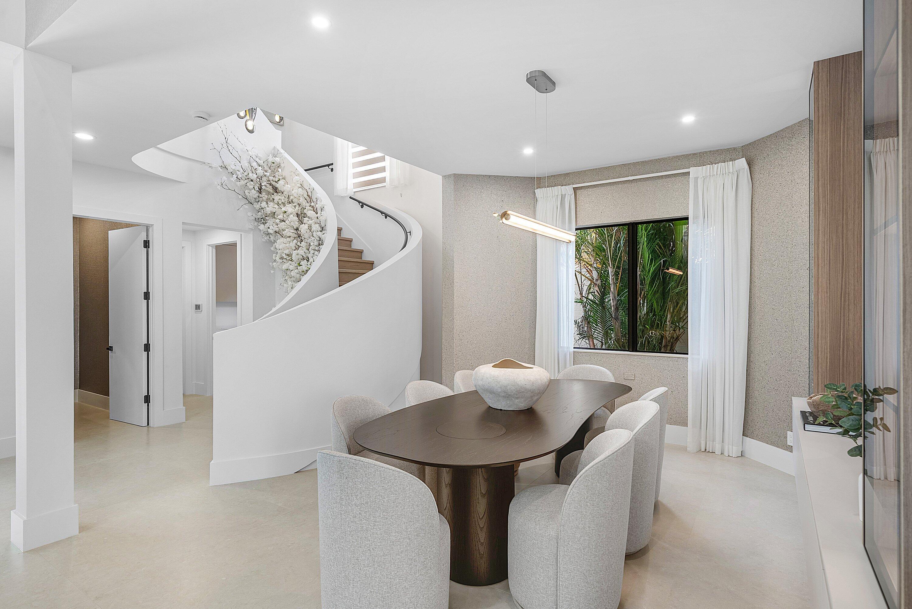 17760 Villa Club, Boca Raton FL 33496