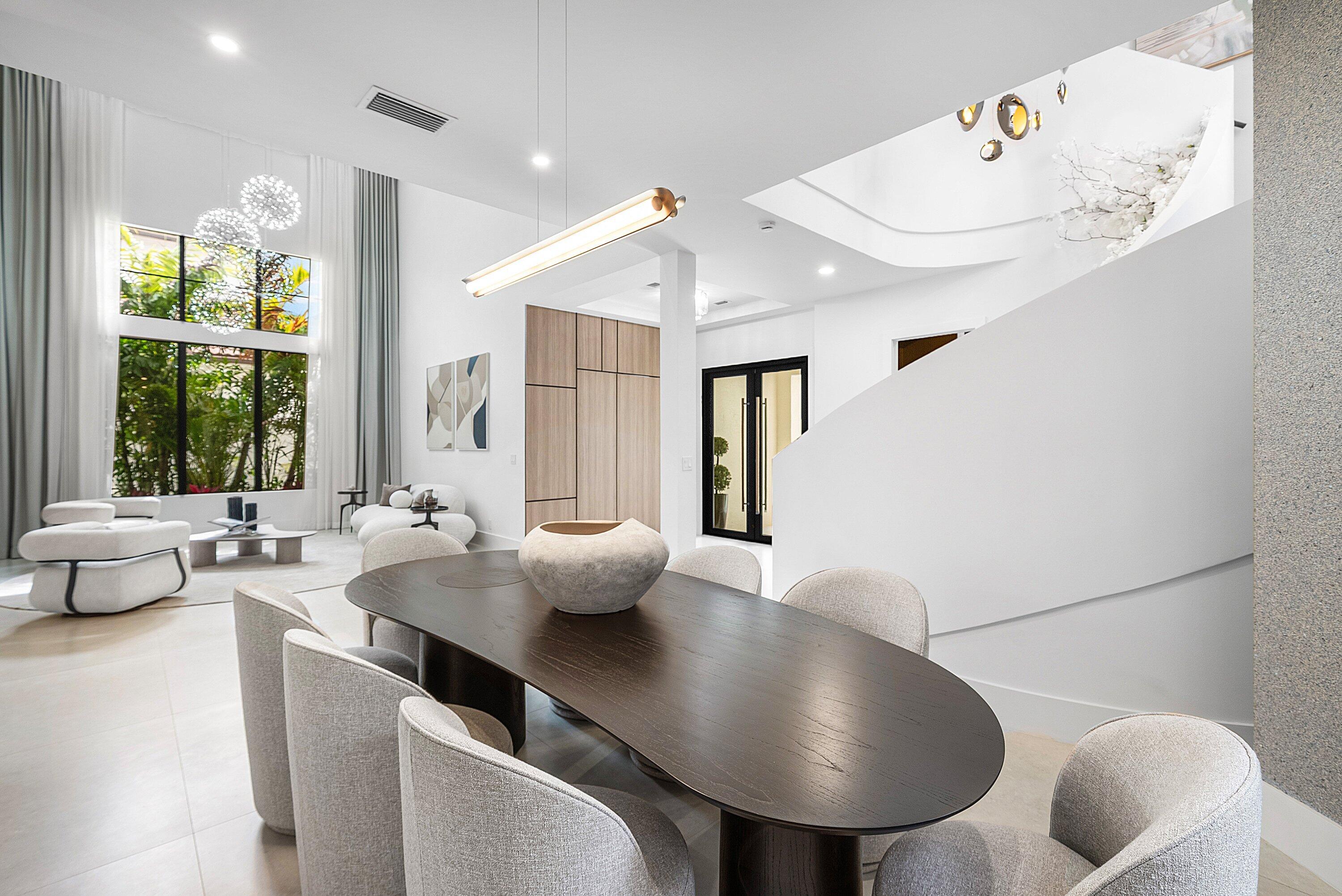 17760 Villa Club, Boca Raton FL 33496
