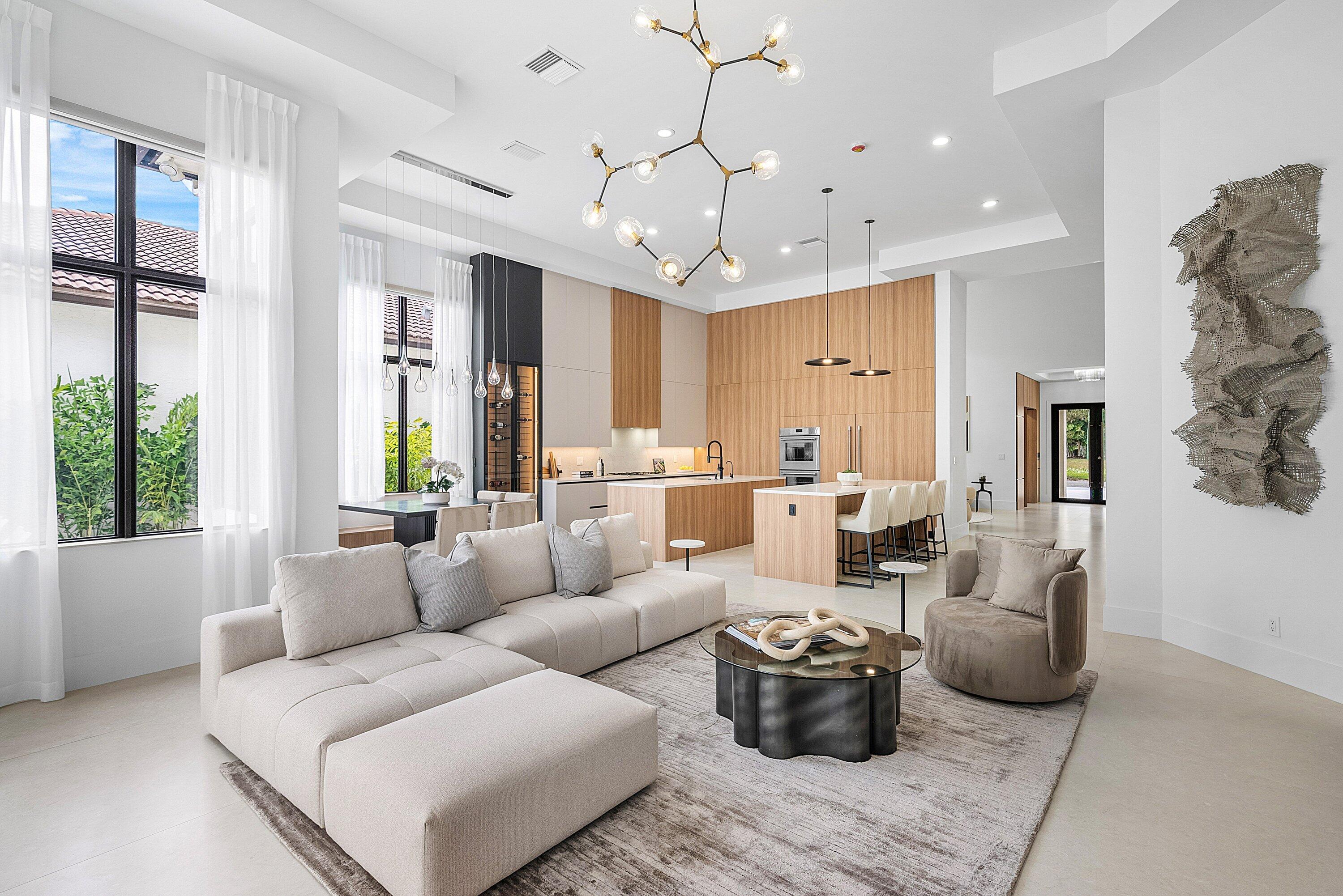 17760 Villa Club, Boca Raton FL 33496