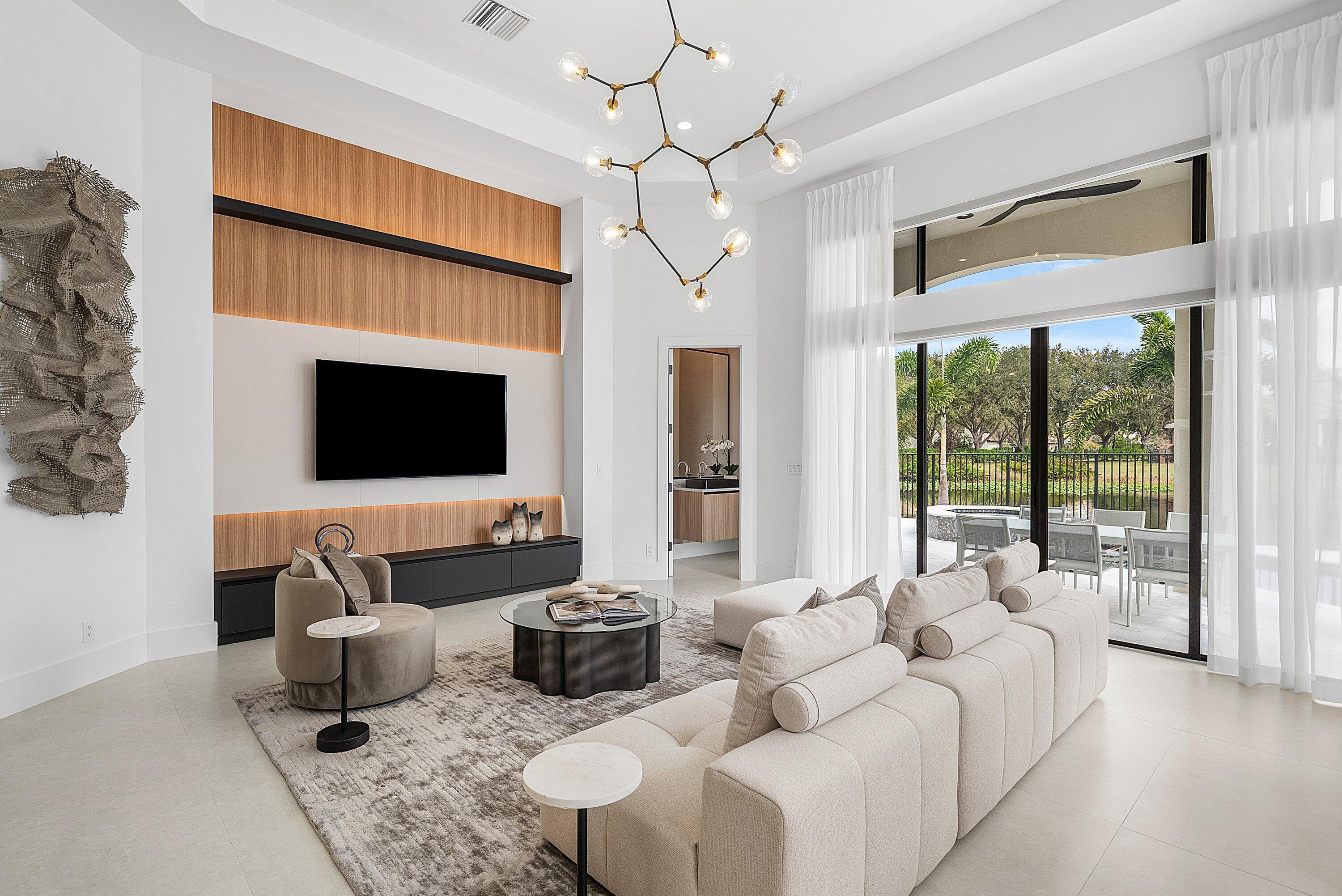 17760 Villa Club, Boca Raton FL 33496