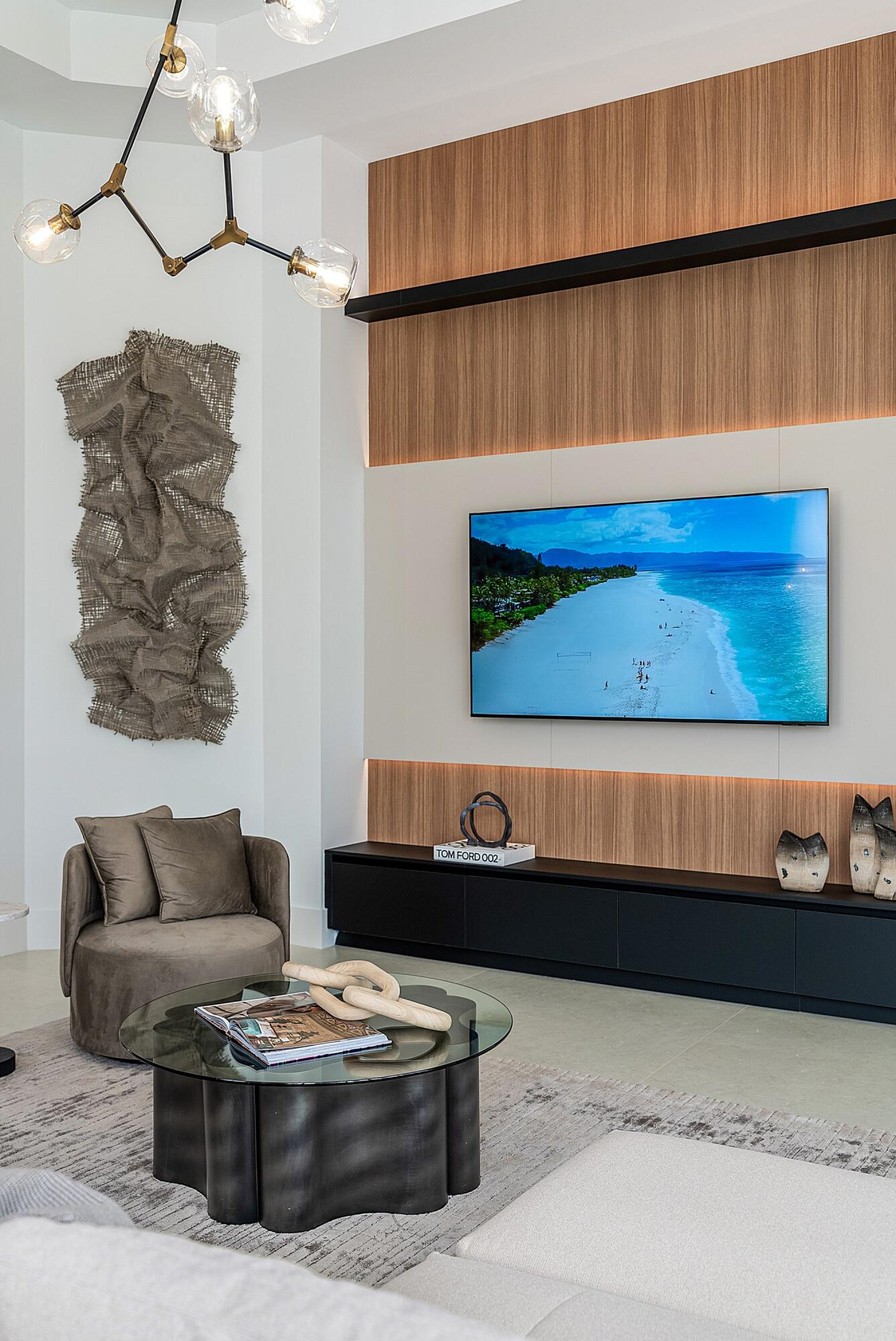 17760 Villa Club, Boca Raton FL 33496