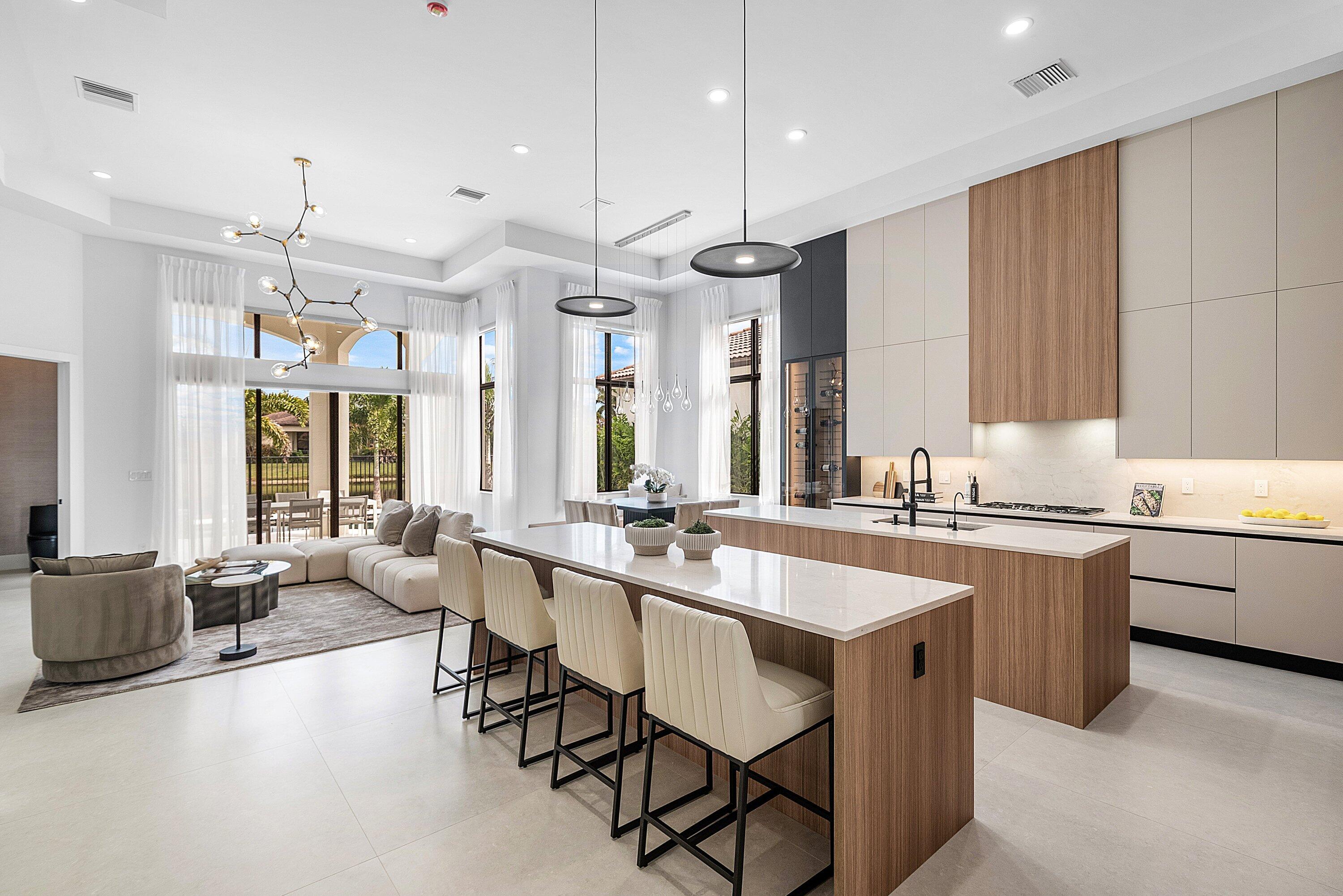 17760 Villa Club, Boca Raton FL 33496