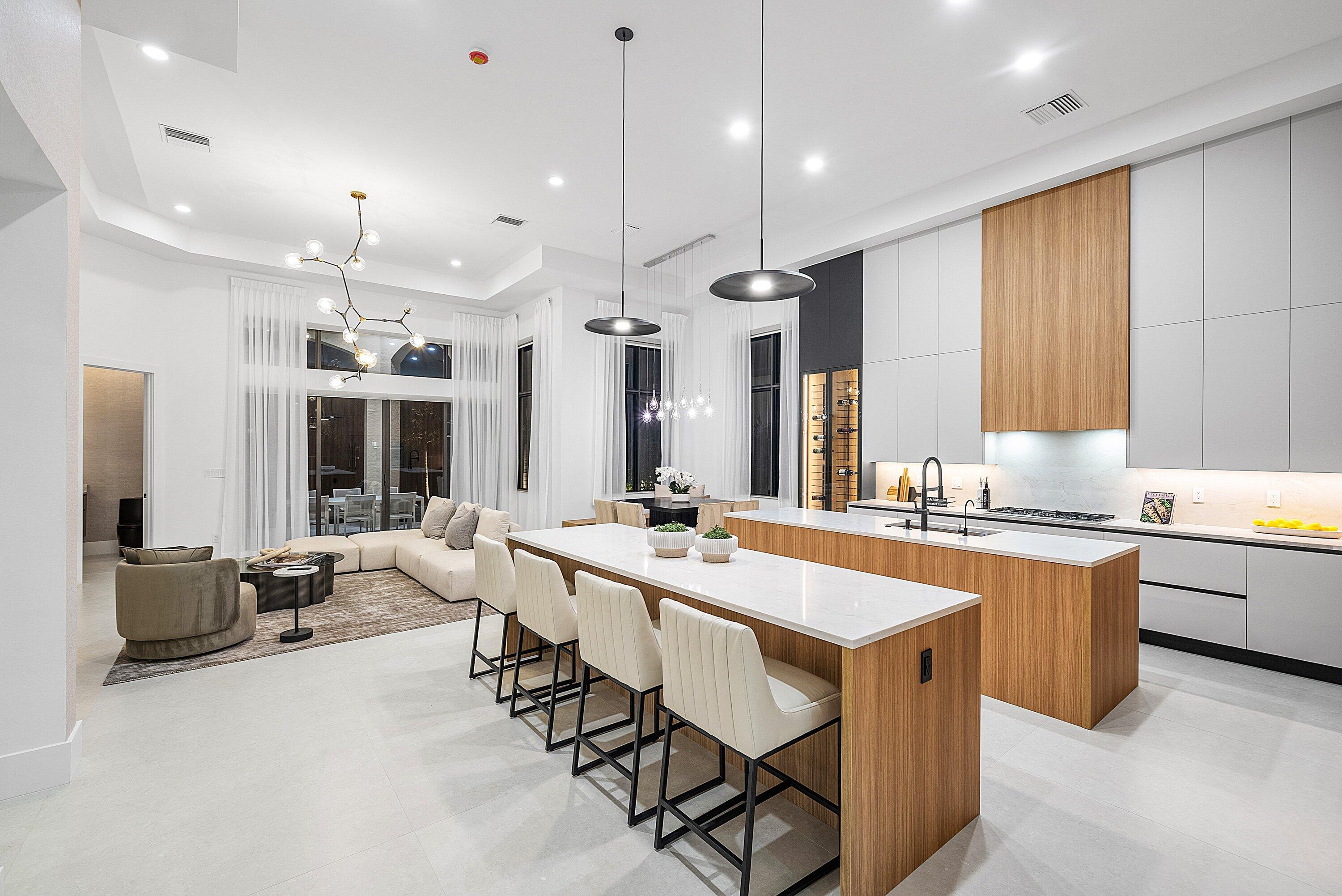 17760 Villa Club, Boca Raton FL 33496