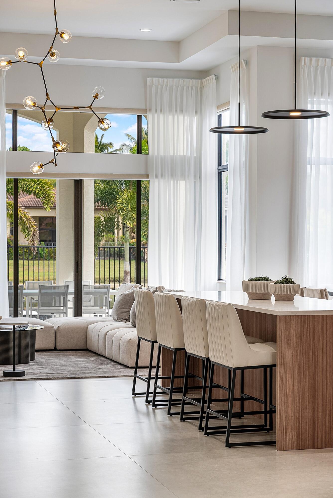 17760 Villa Club, Boca Raton FL 33496