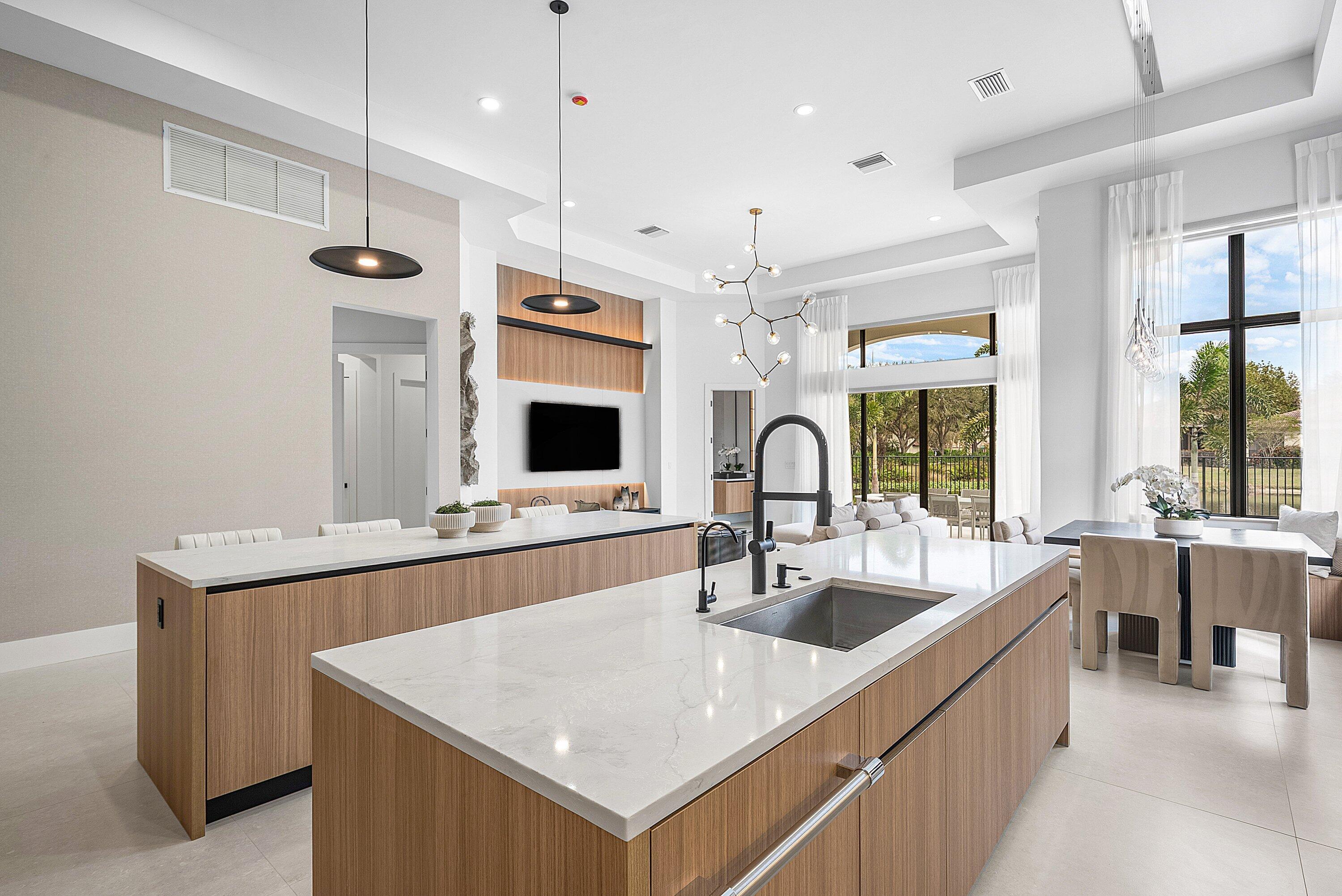 17760 Villa Club, Boca Raton FL 33496