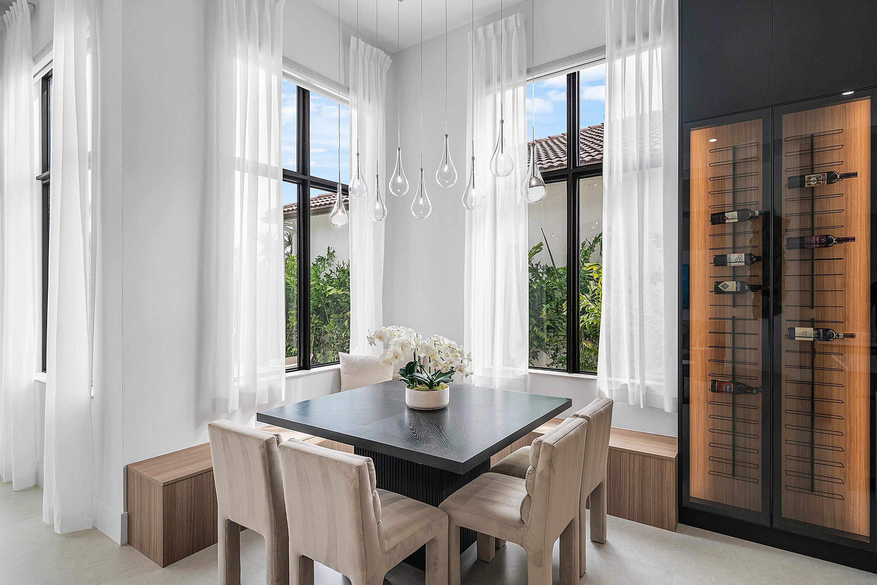 17760 Villa Club, Boca Raton FL 33496