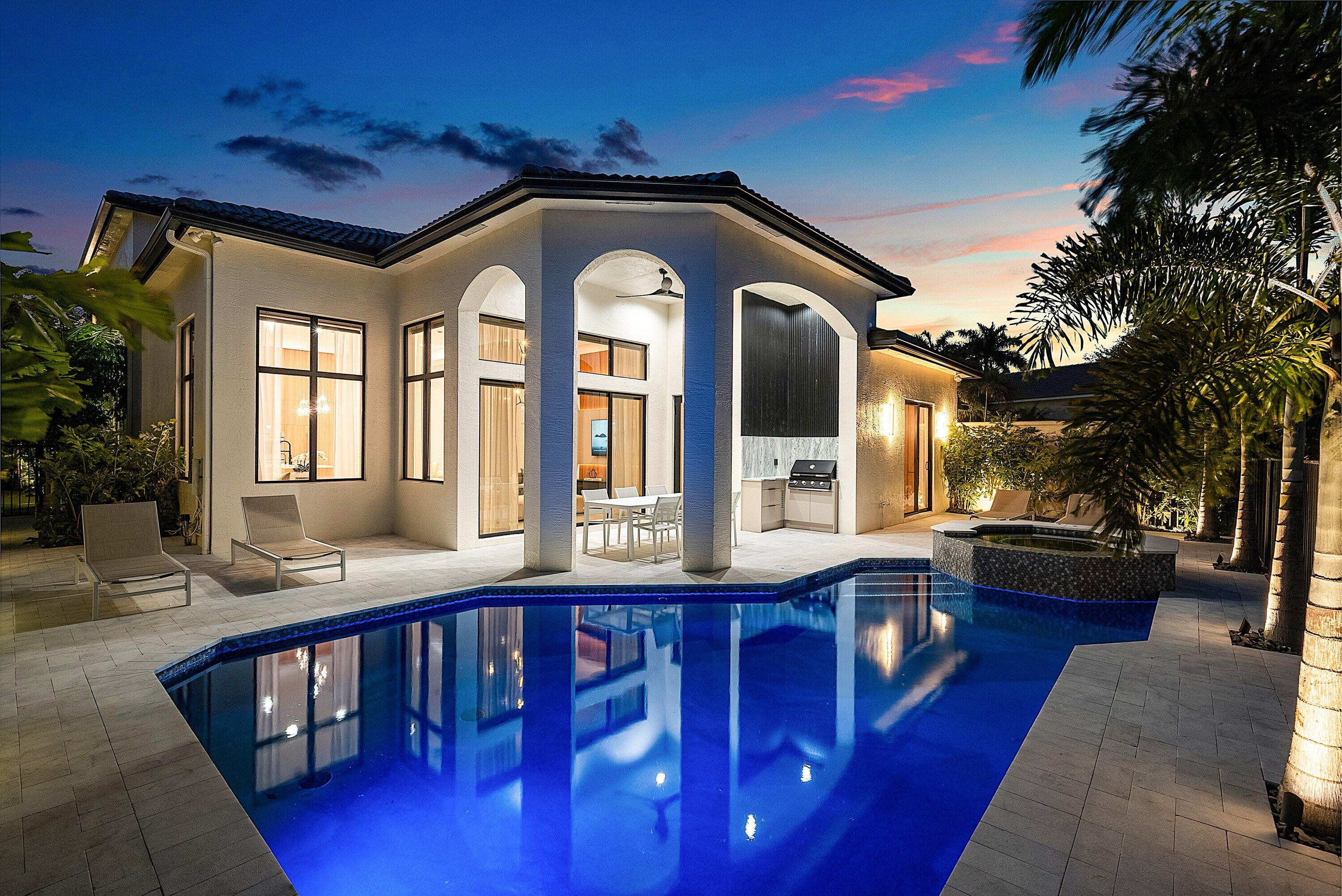 17760 Villa Club, Boca Raton FL 33496
