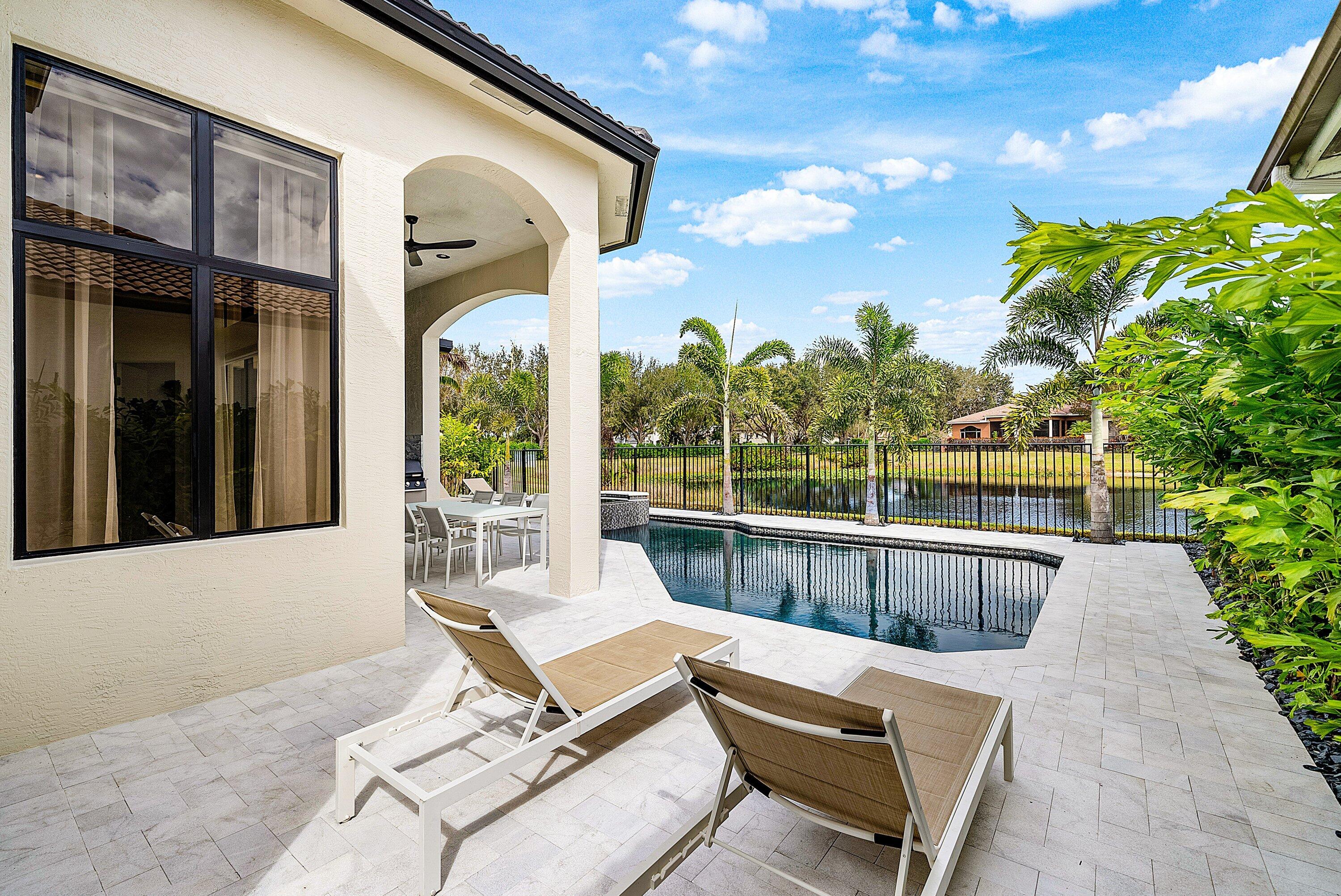 17760 Villa Club, Boca Raton FL 33496