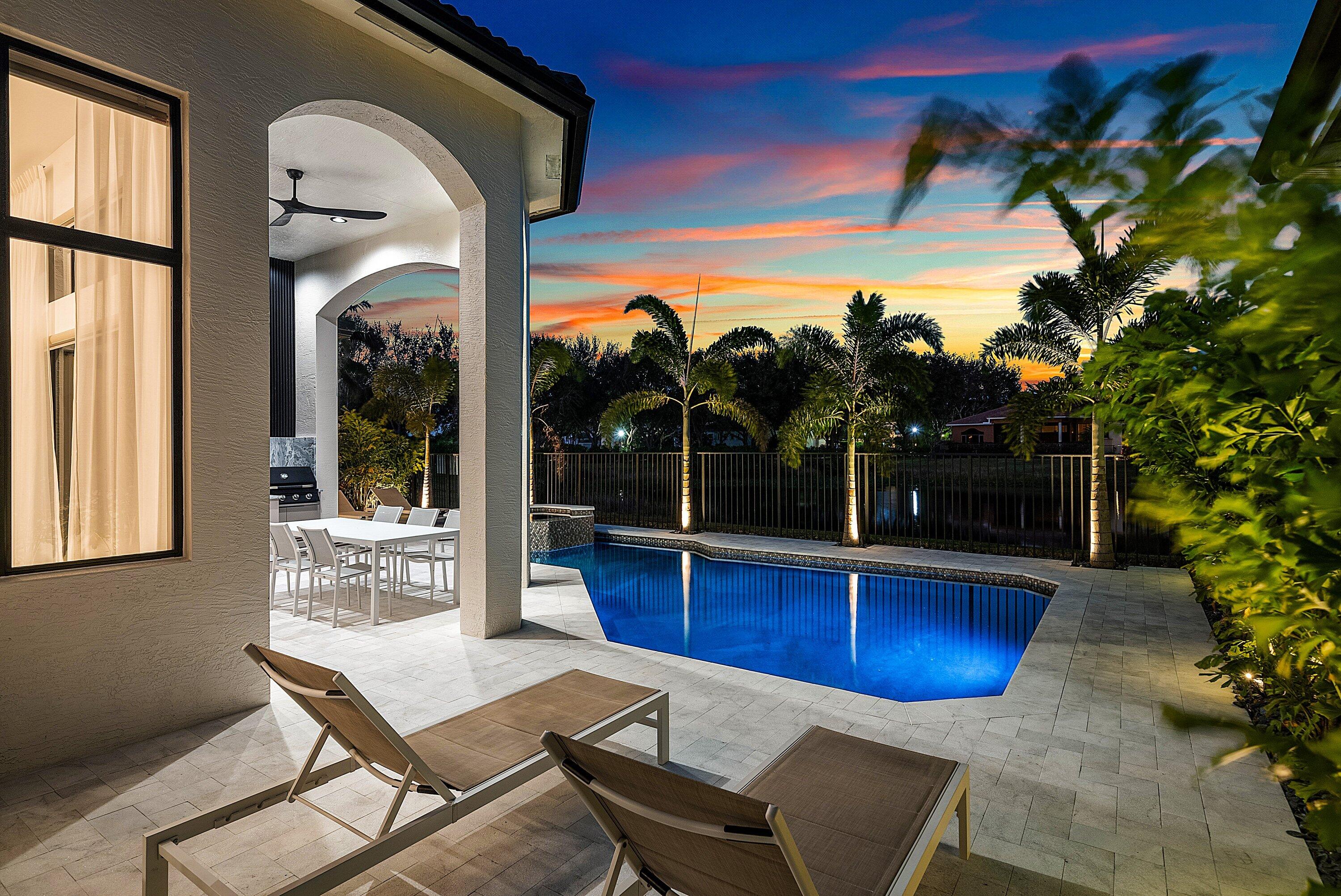 17760 Villa Club, Boca Raton FL 33496