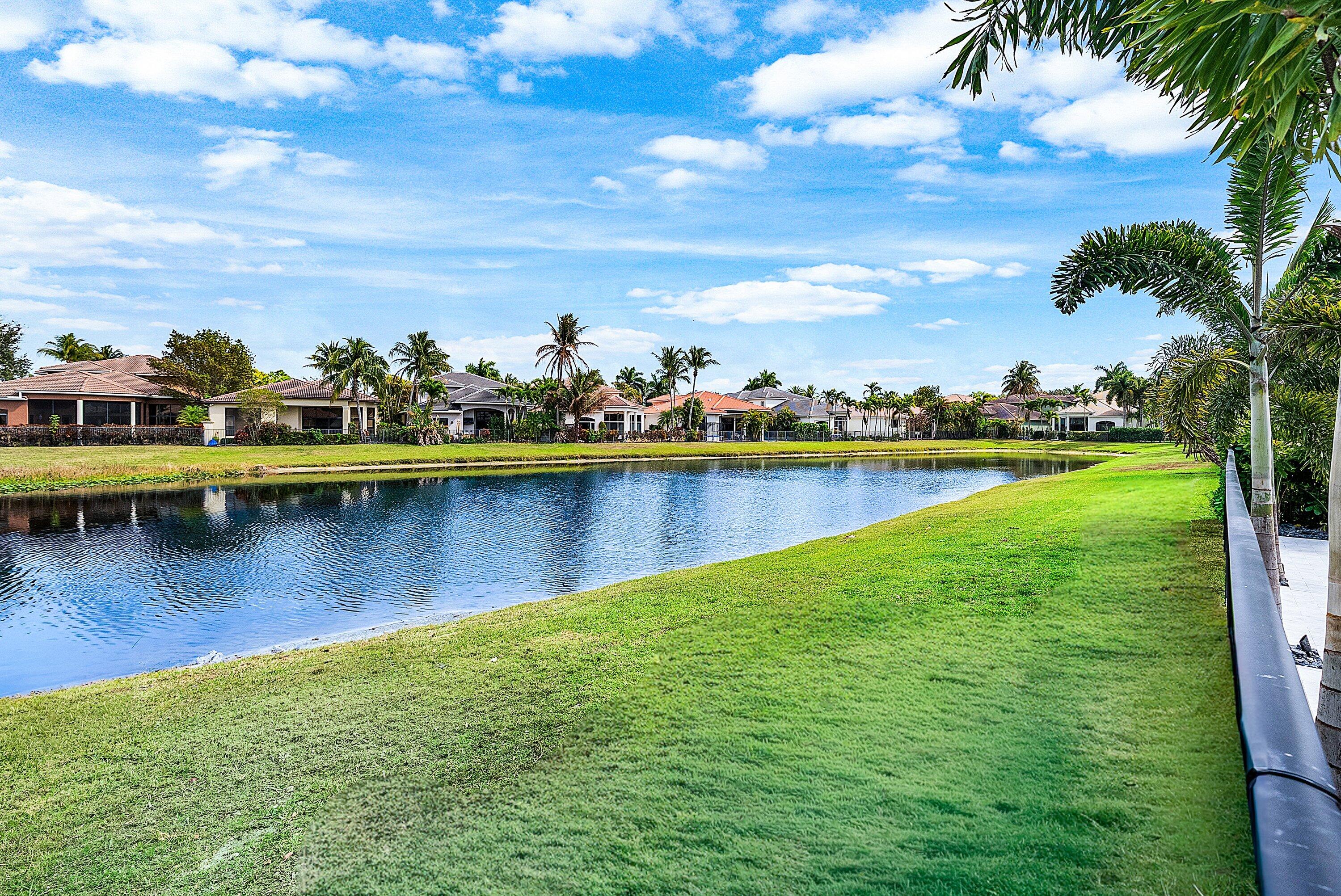 17760 Villa Club, Boca Raton FL 33496