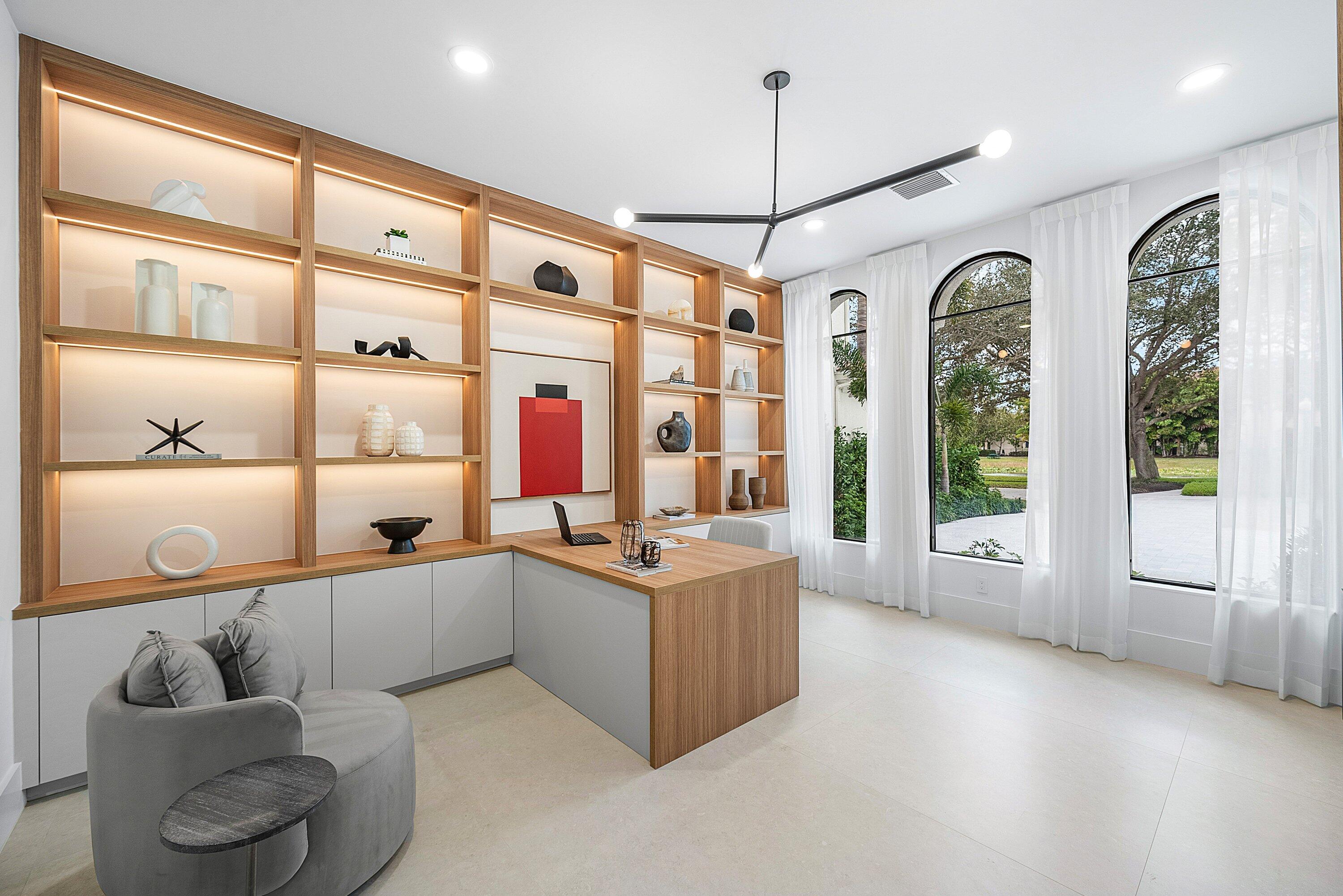 17760 Villa Club, Boca Raton FL 33496