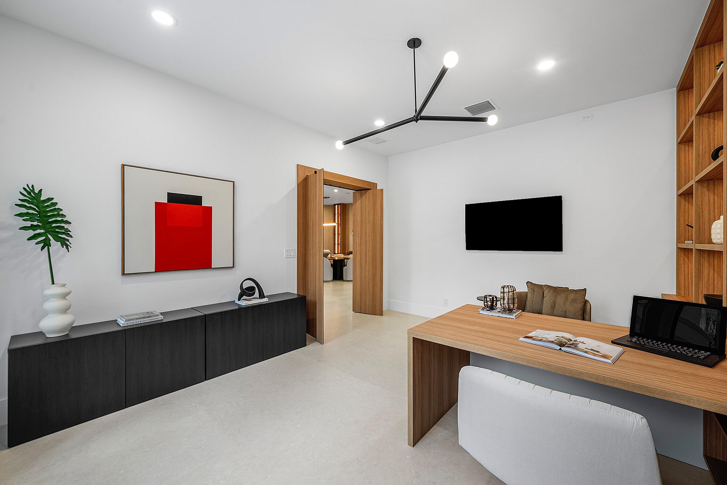 17760 Villa Club, Boca Raton FL 33496