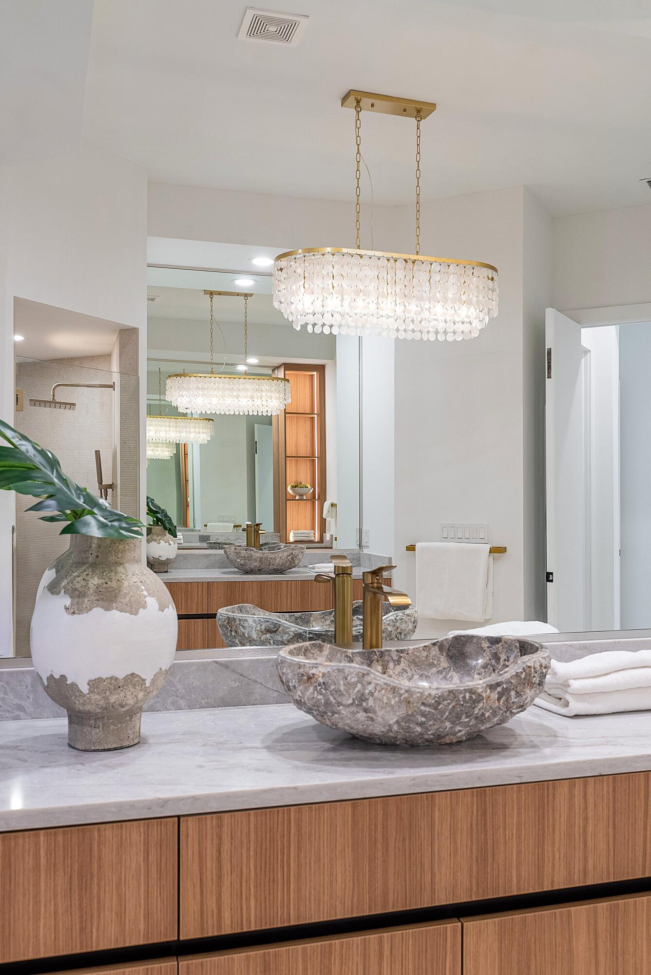 17760 Villa Club, Boca Raton FL 33496