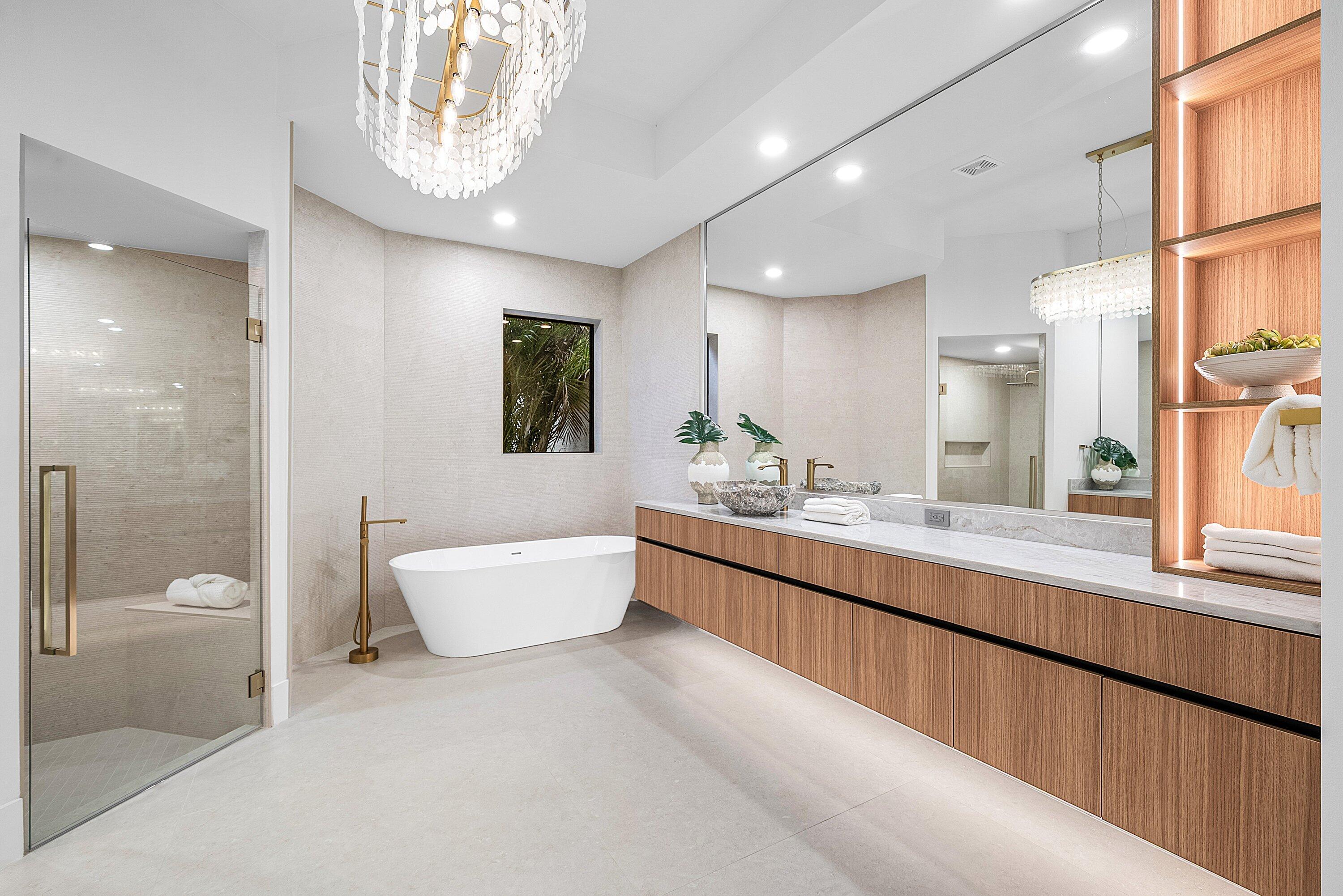 17760 Villa Club, Boca Raton FL 33496
