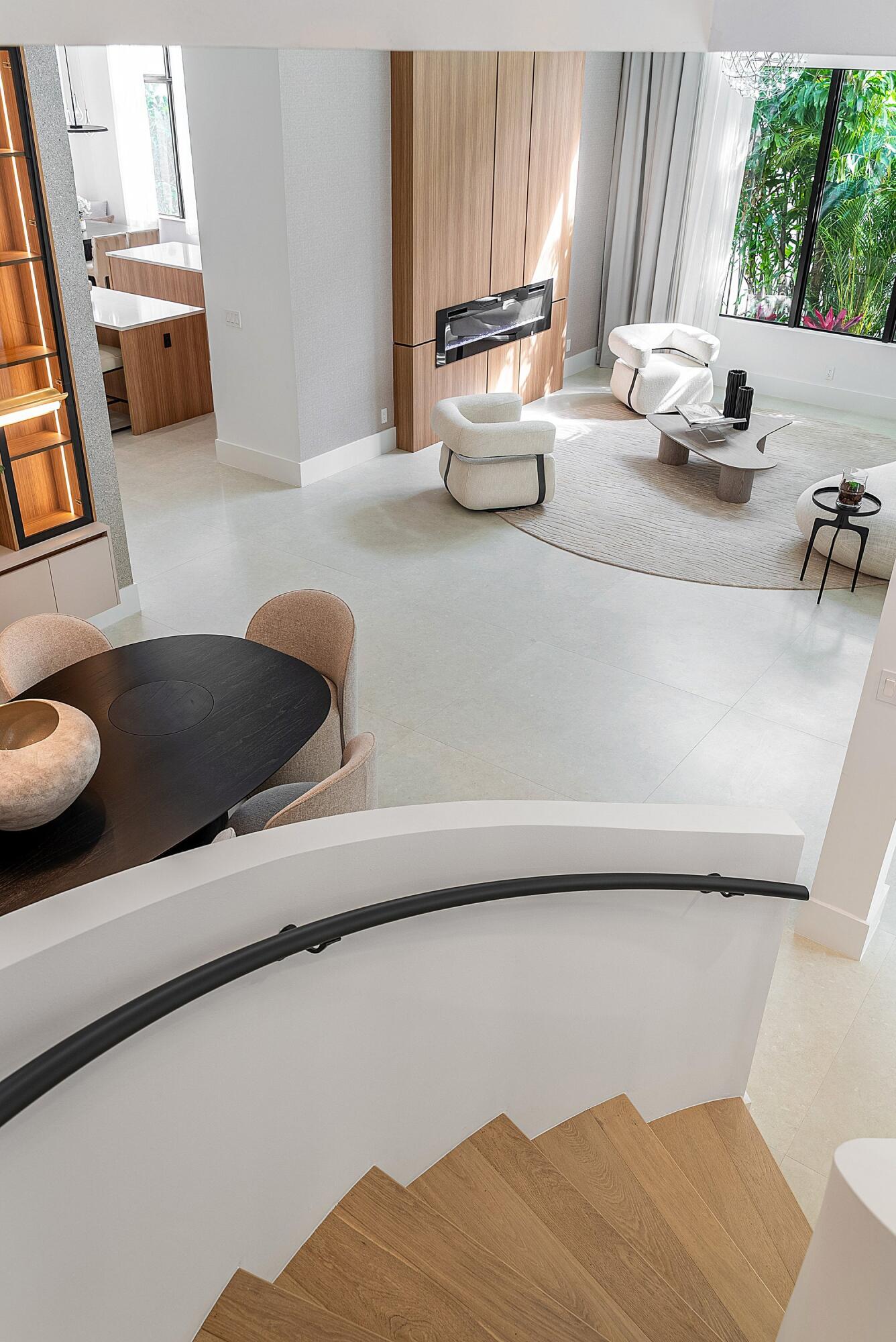 17760 Villa Club, Boca Raton FL 33496