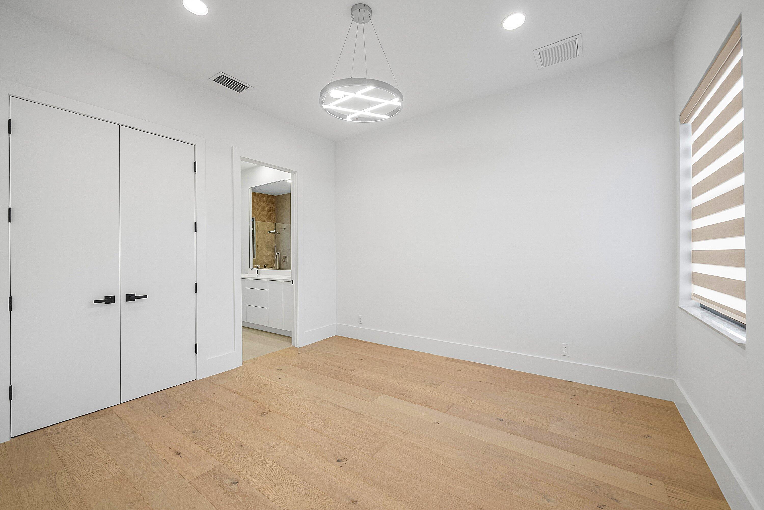 17760 Villa Club, Boca Raton FL 33496