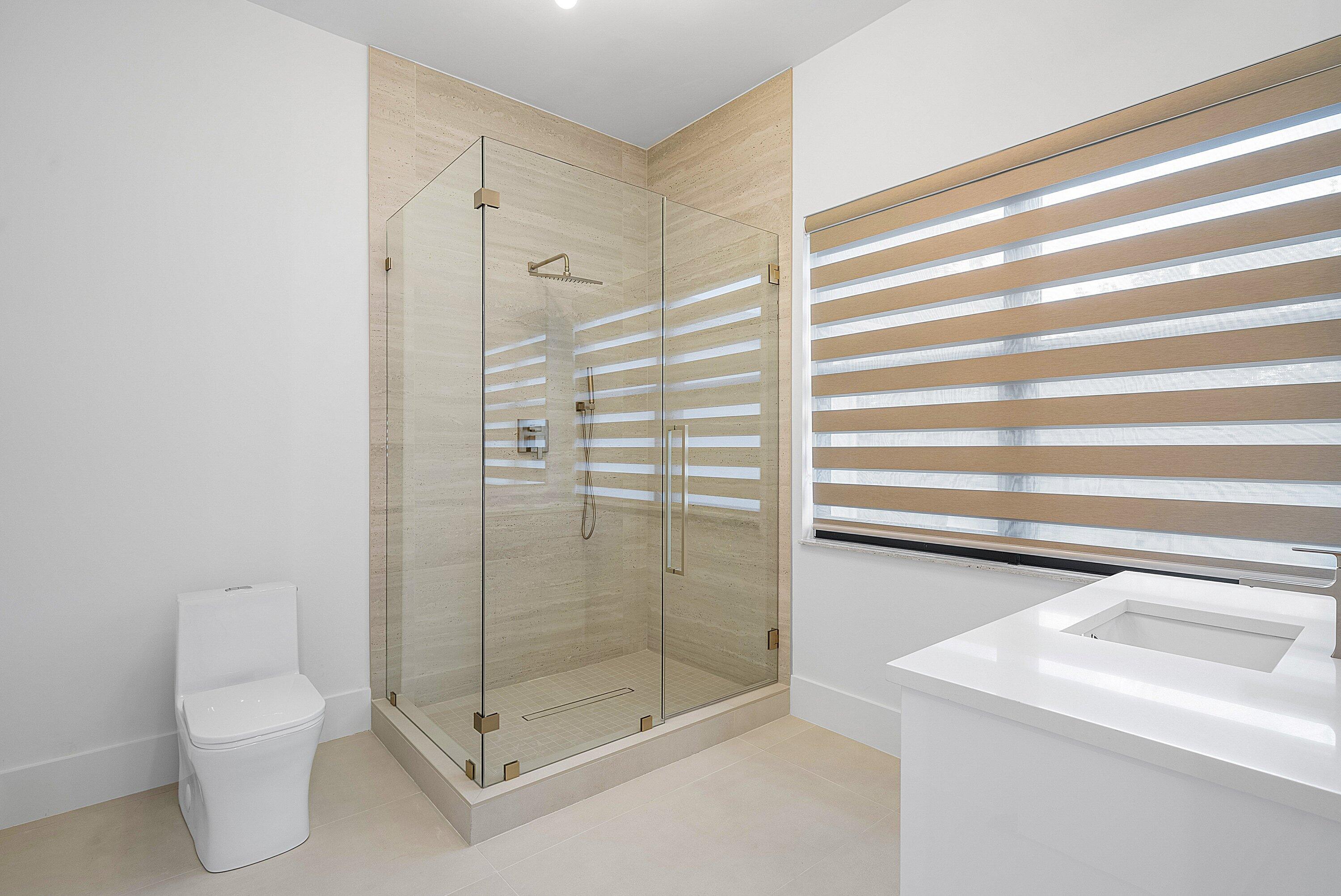17760 Villa Club, Boca Raton FL 33496