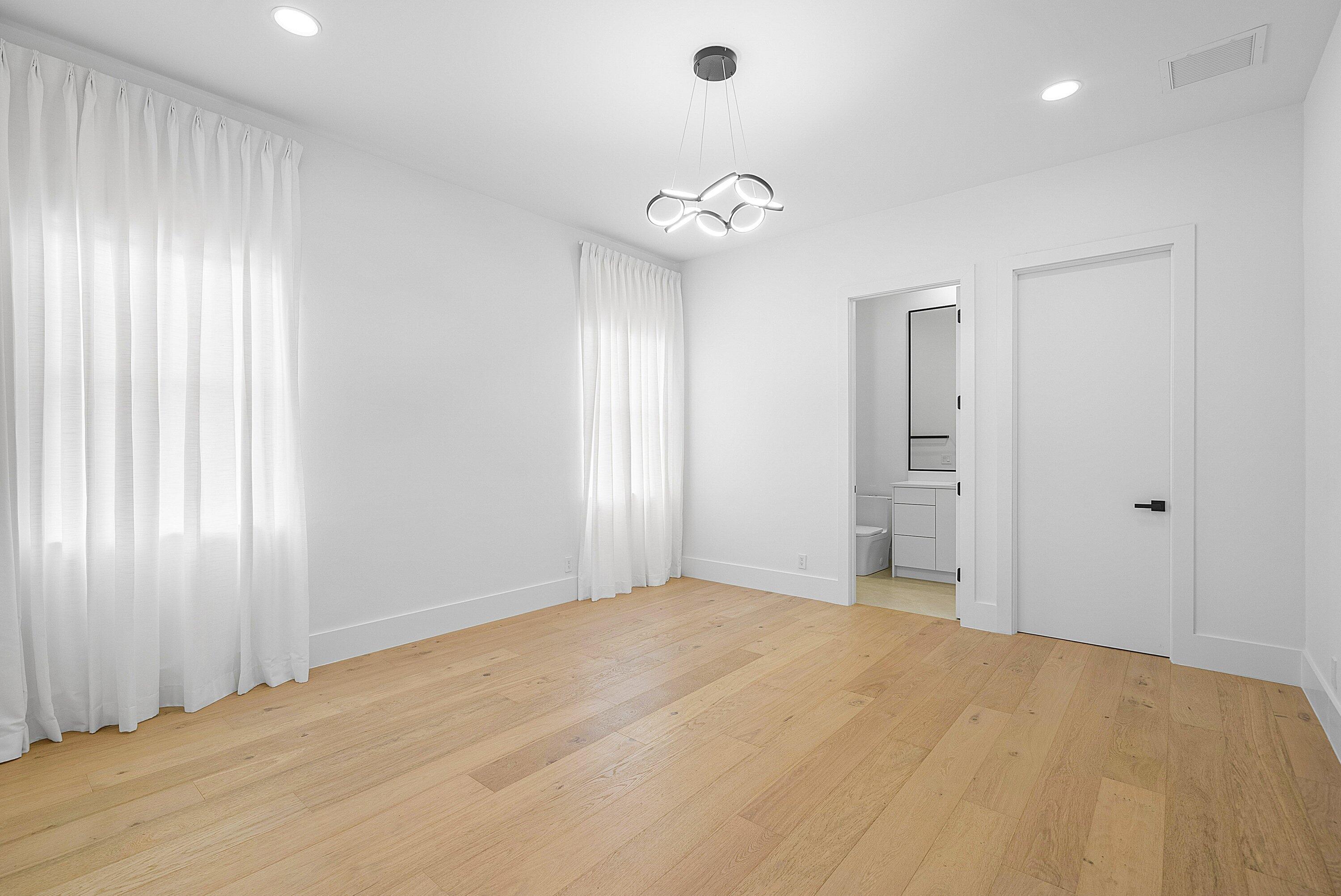 17760 Villa Club, Boca Raton FL 33496