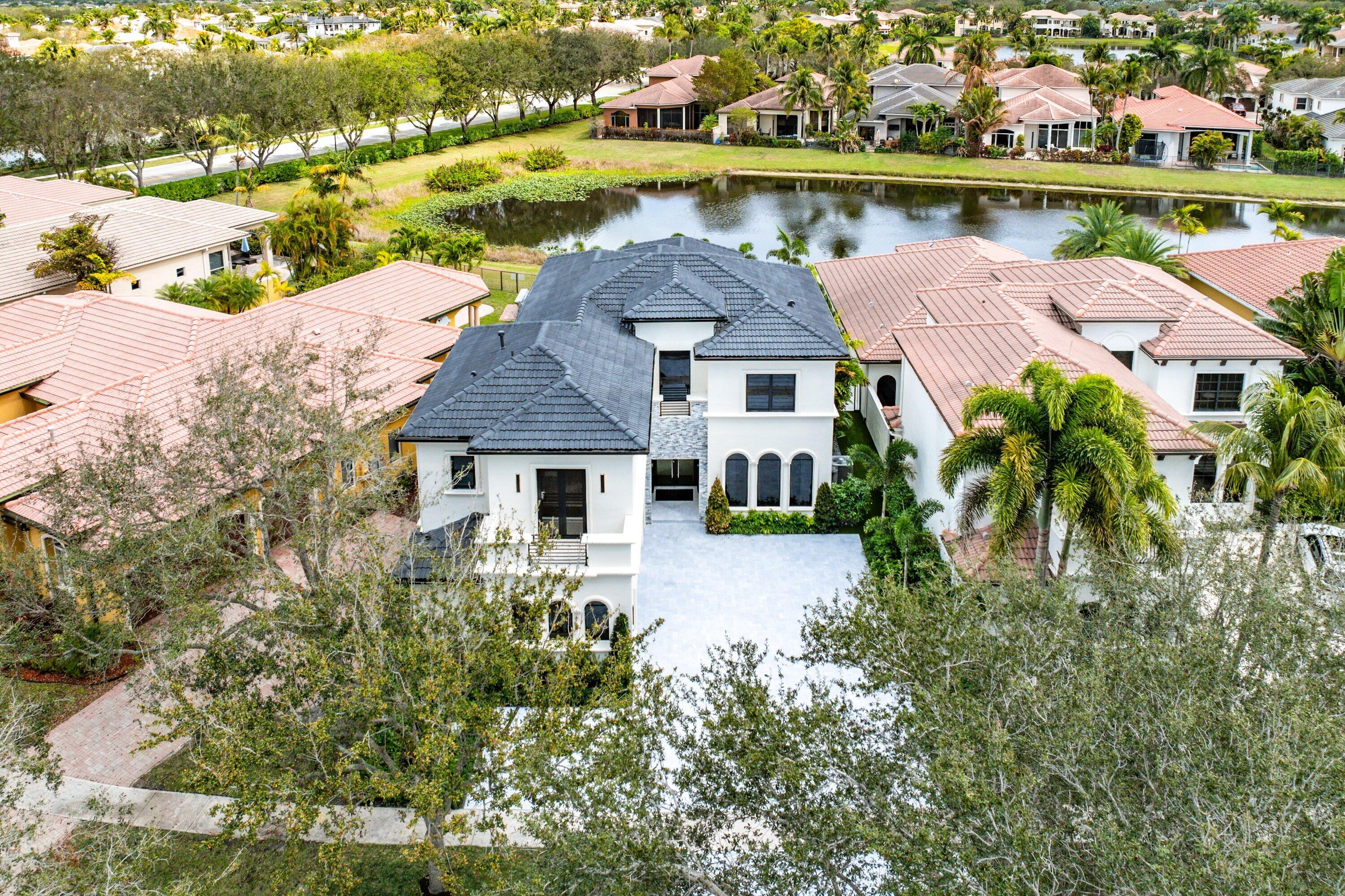 17760 Villa Club, Boca Raton FL 33496