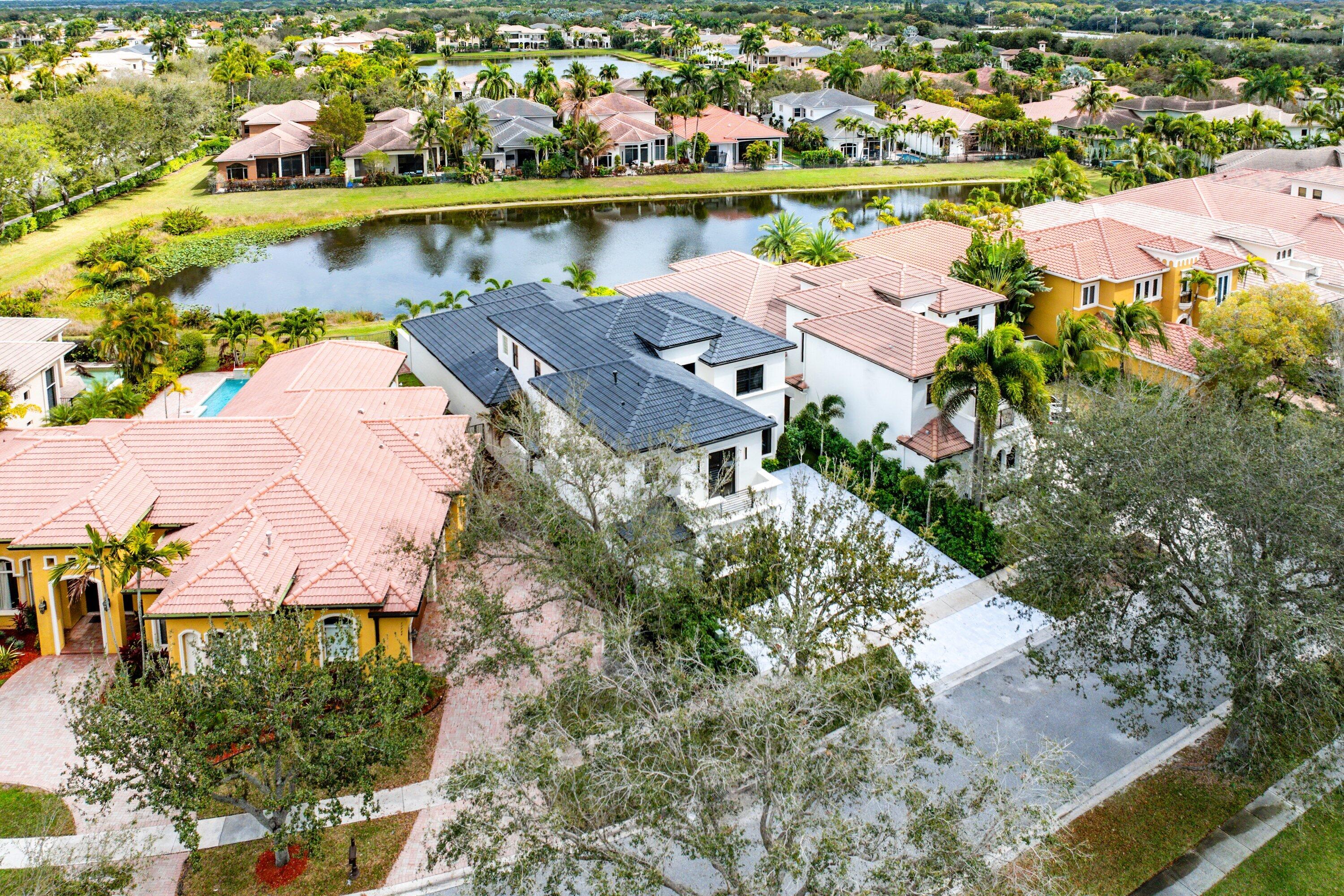 17760 Villa Club, Boca Raton FL 33496