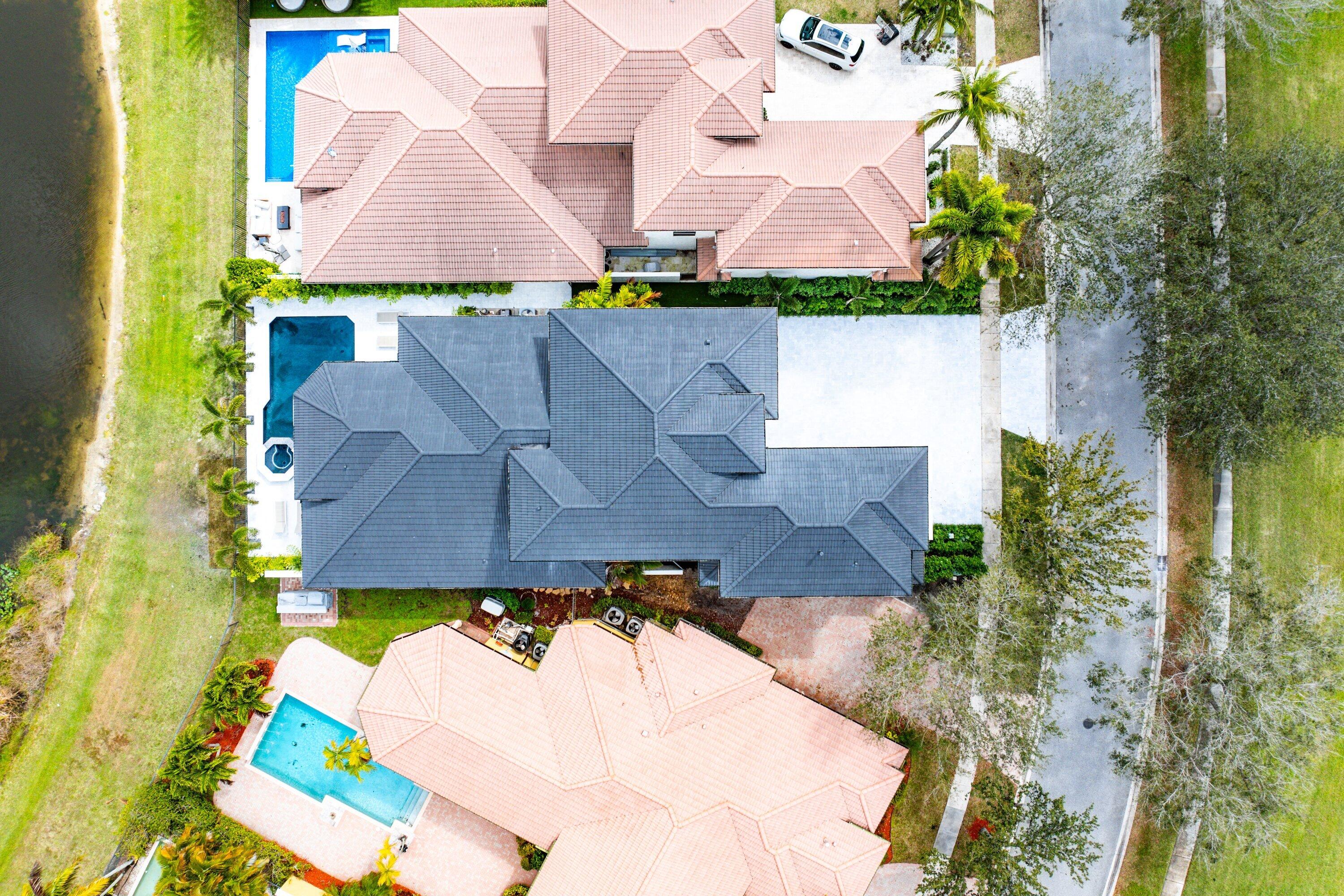 17760 Villa Club, Boca Raton FL 33496