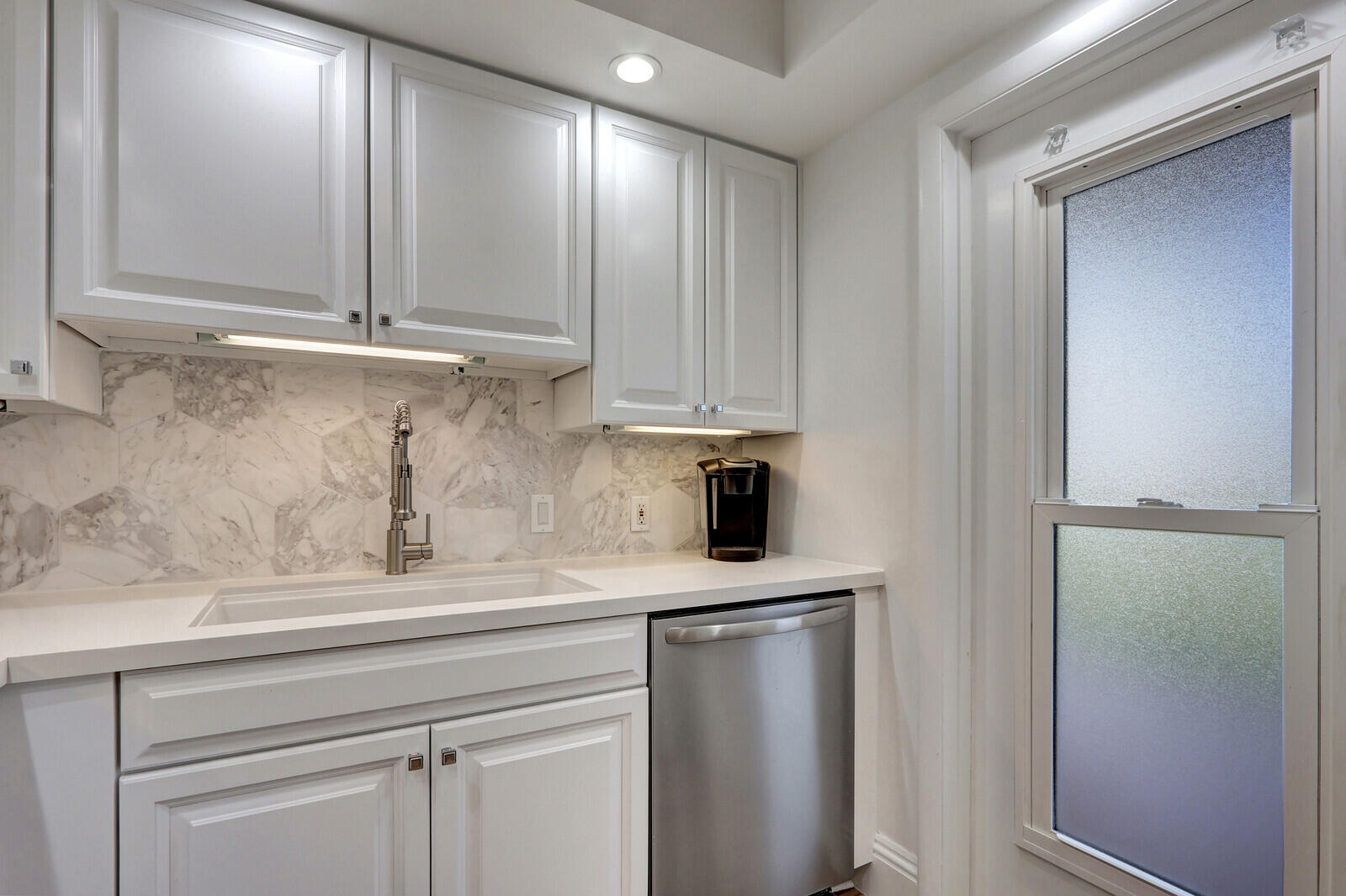 225 Beach #204, Tequesta FL 33469